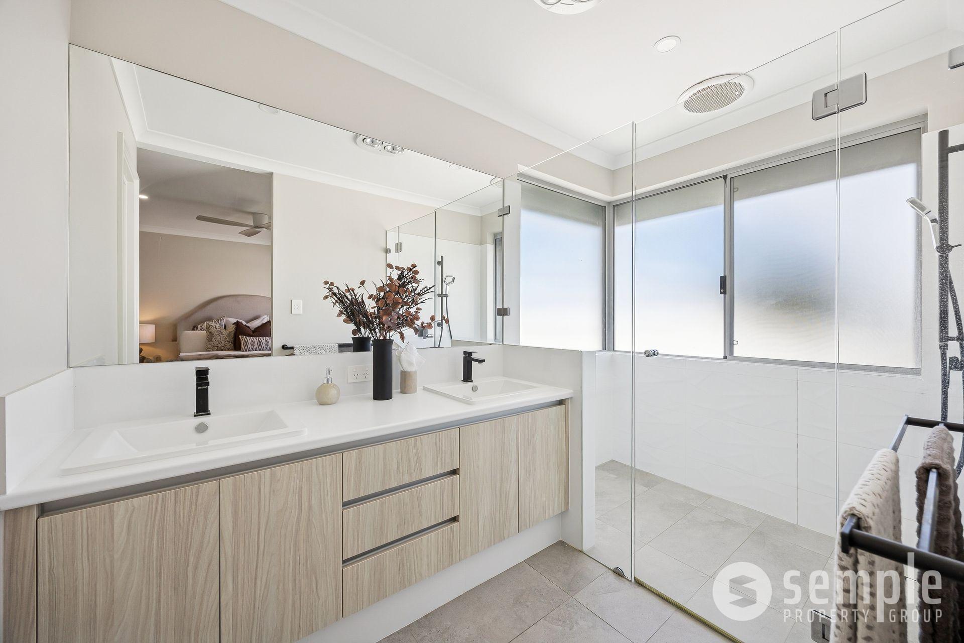 98A Acanthus Road, Willetton WA 6155 - 26