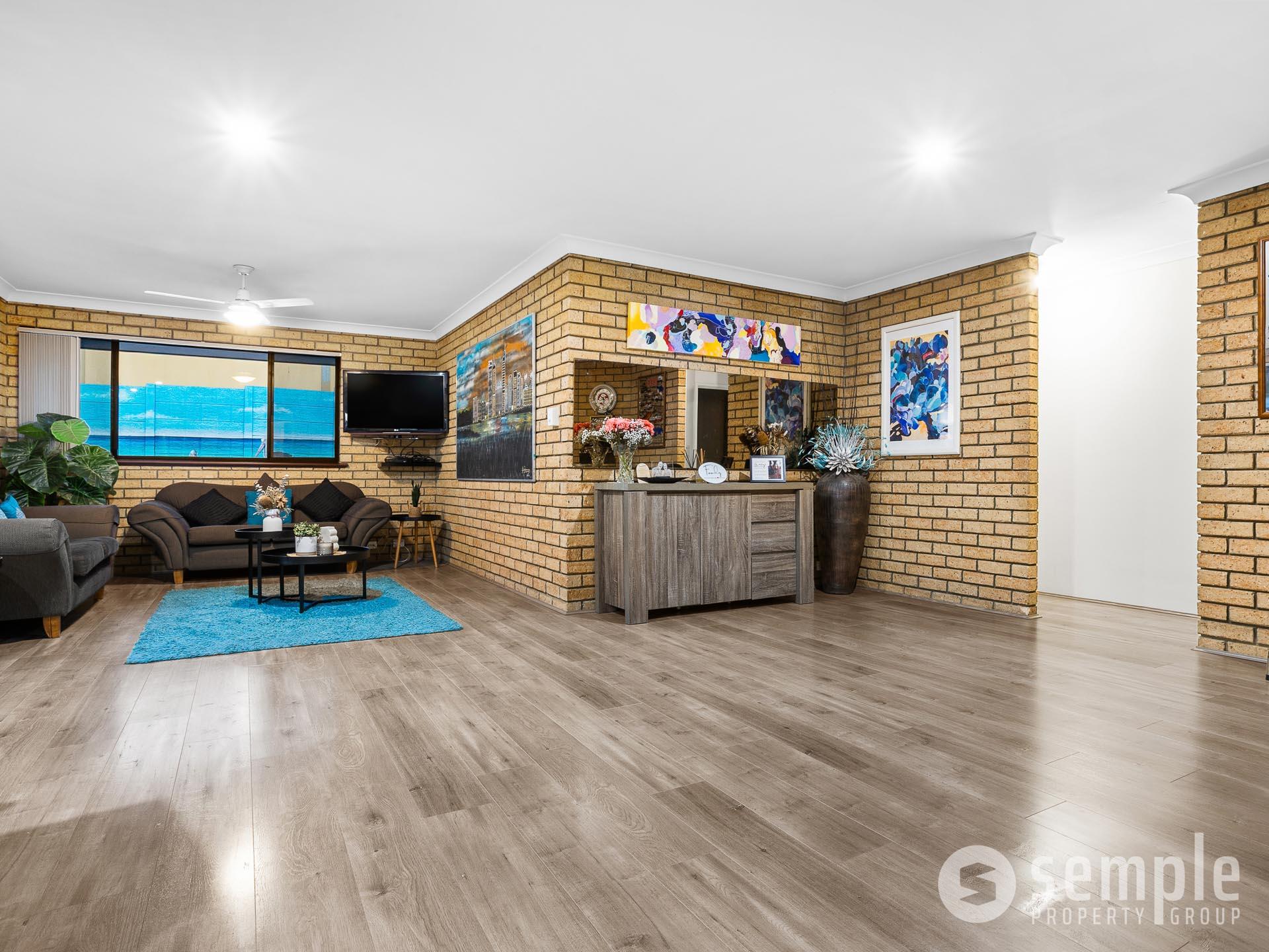 15 McLernon Place, South Lake WA 6164 - 6