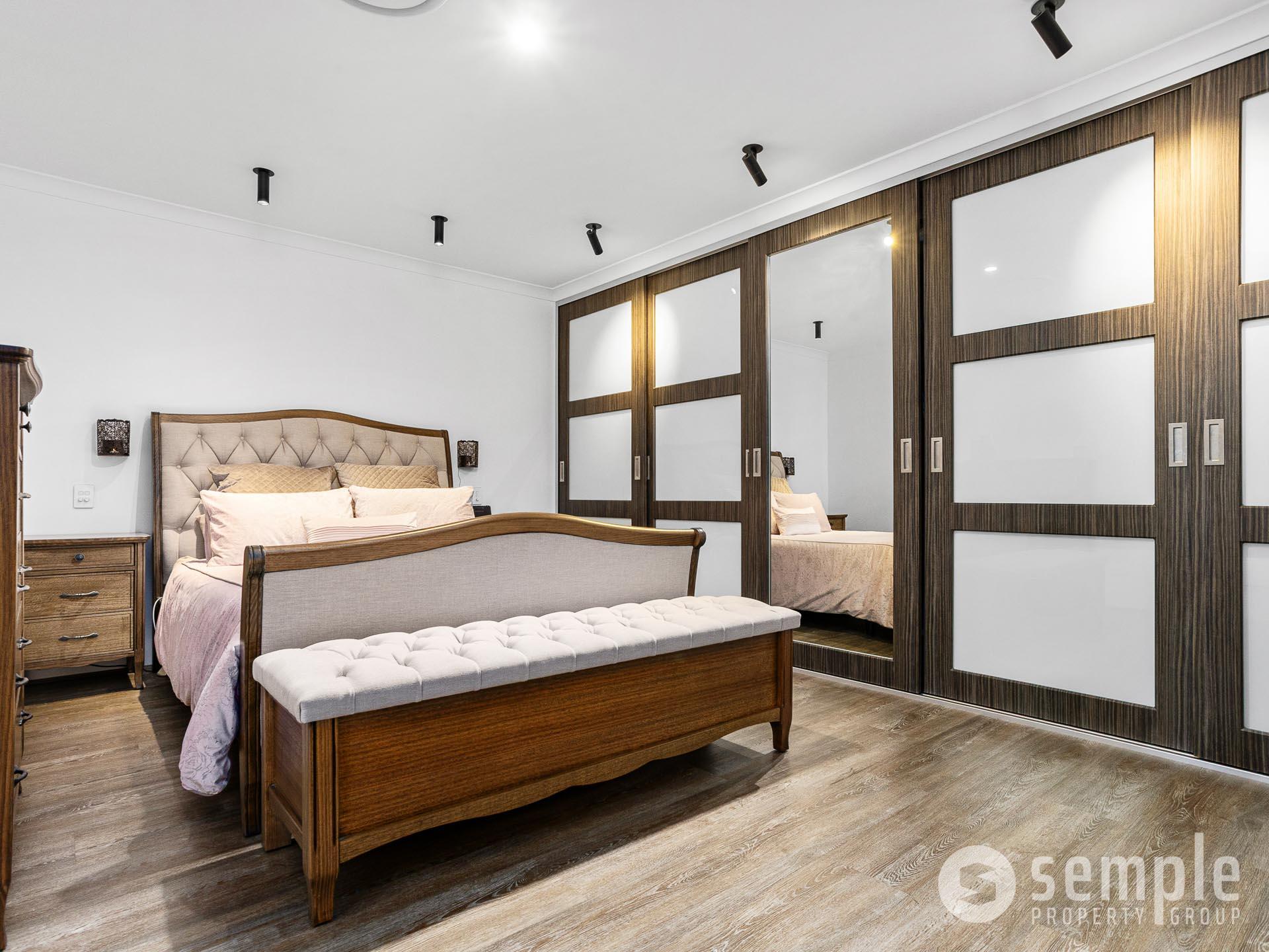 15 Yangebup Road, Yangebup WA 6164 - 12