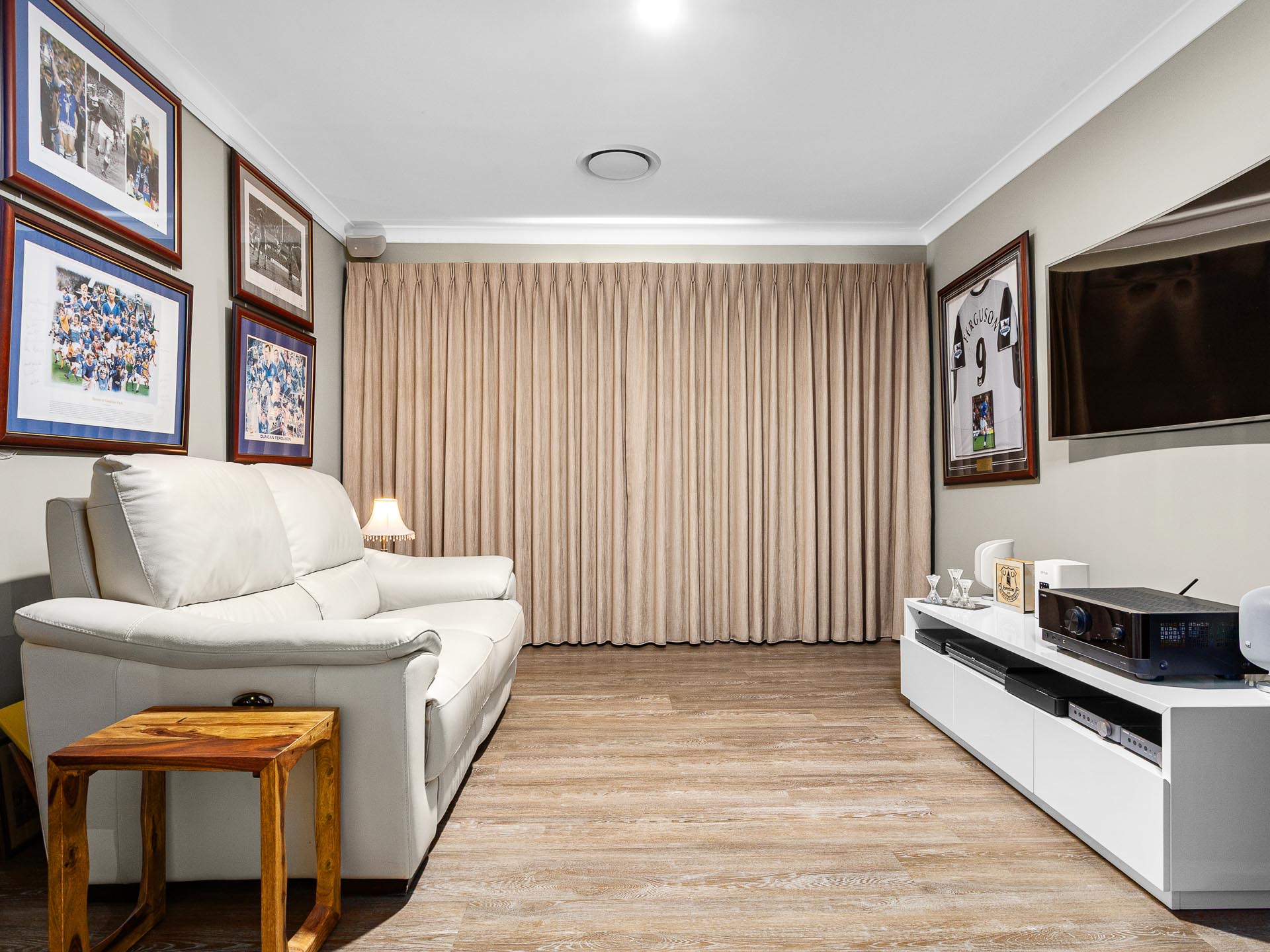 15 Yangebup Road, Yangebup WA 6164 - 11