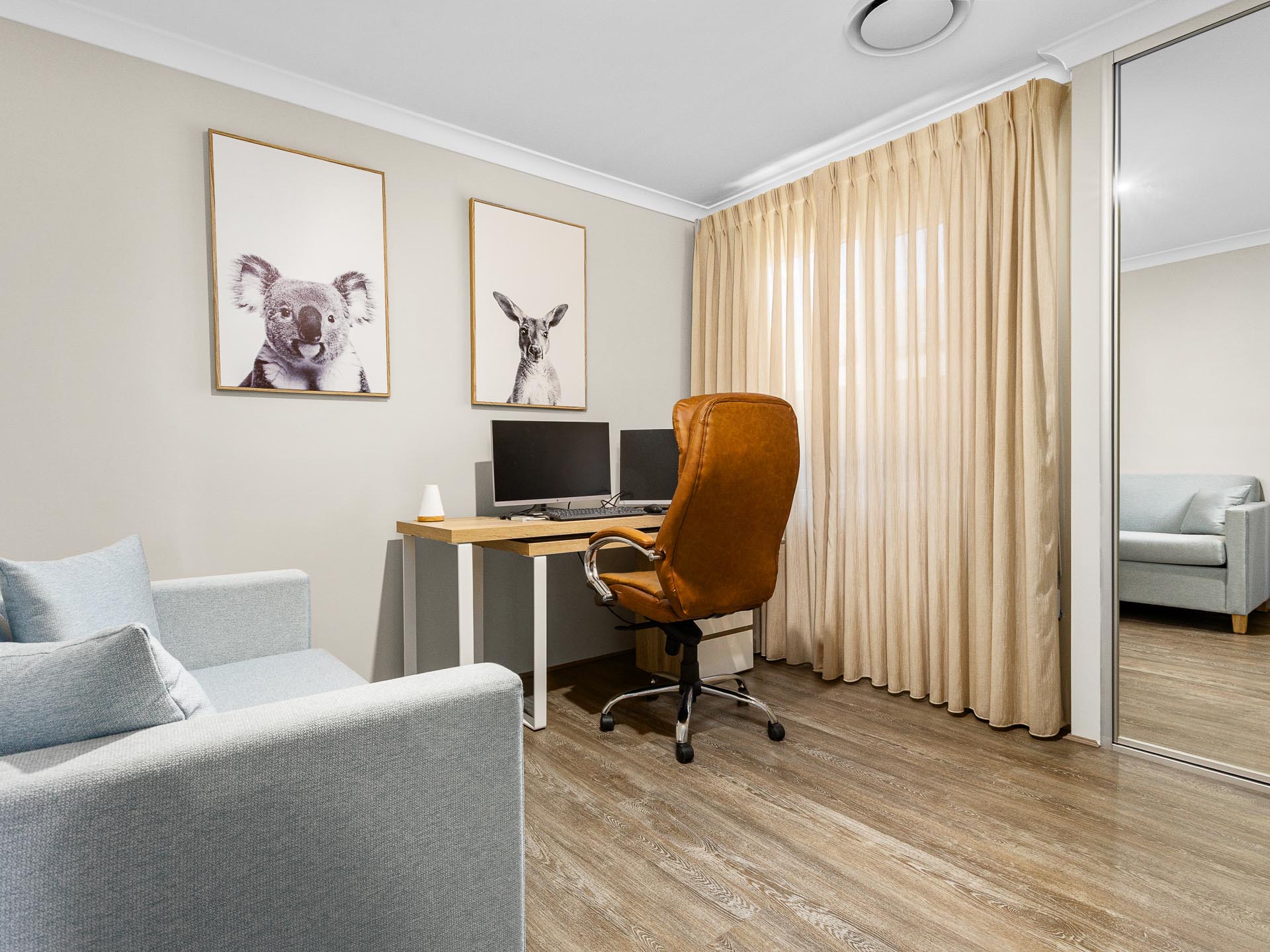 15 Yangebup Road, Yangebup WA 6164 - 17