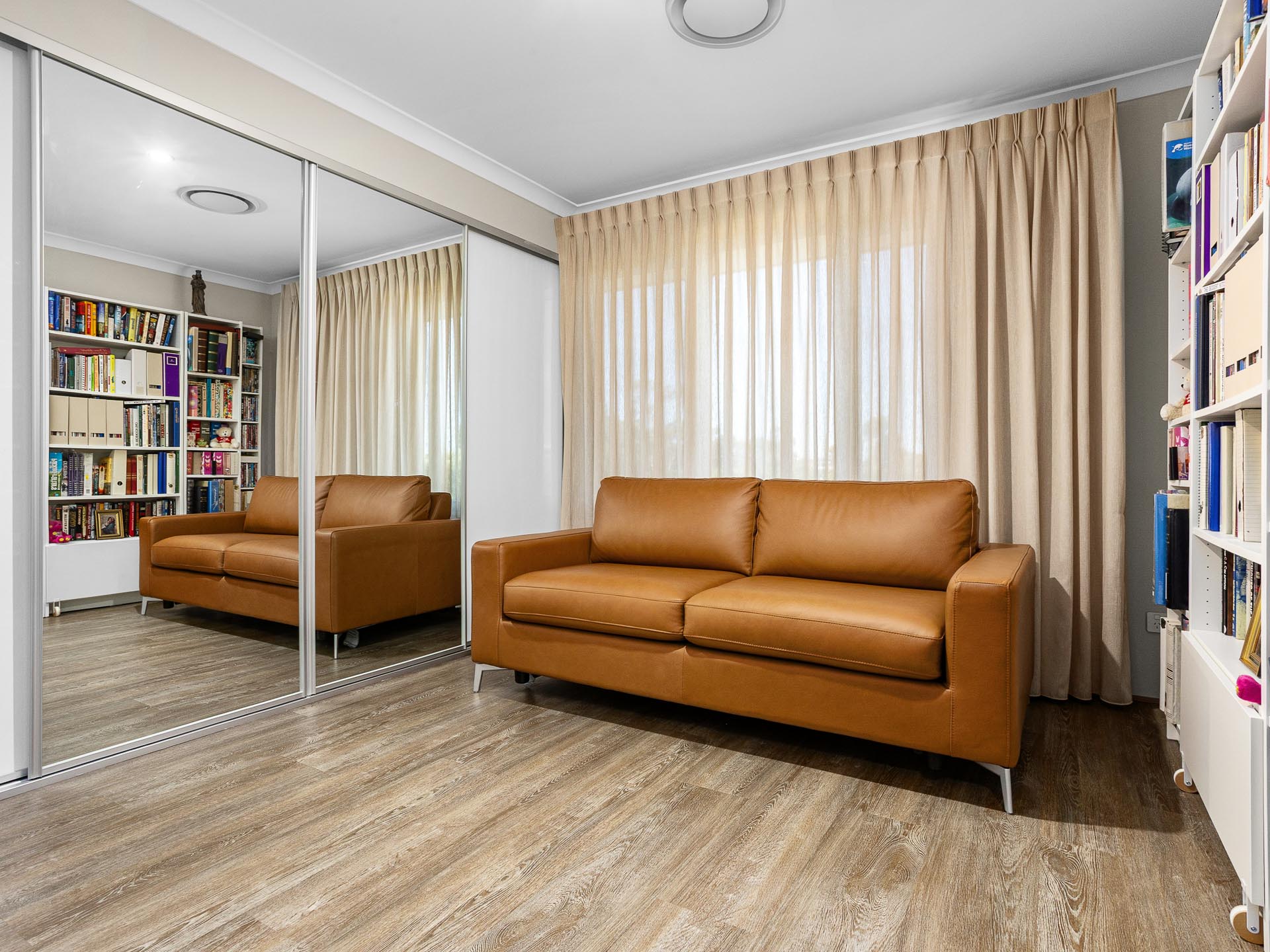 15 Yangebup Road, Yangebup WA 6164 - 16