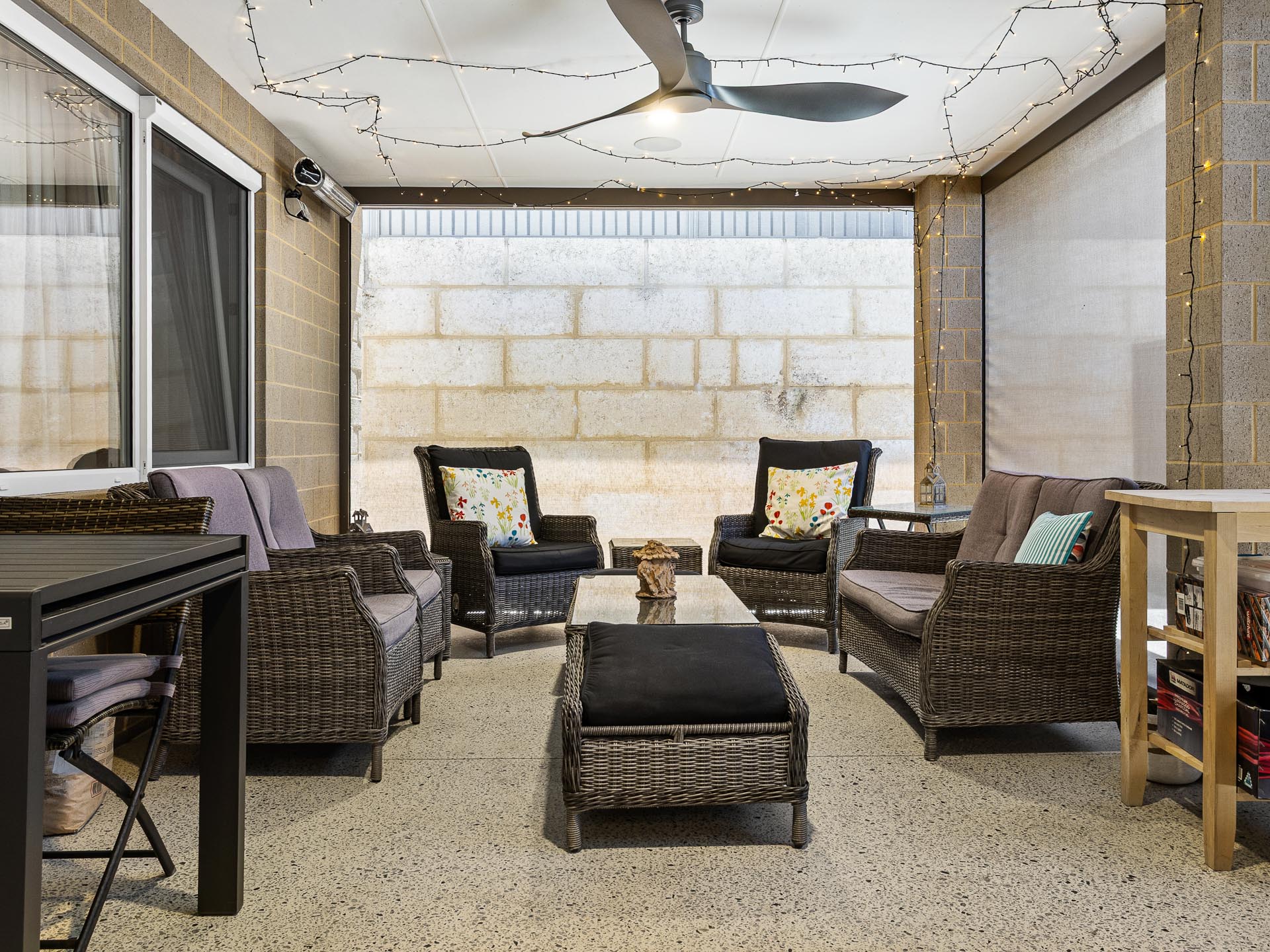 15 Yangebup Road, Yangebup WA 6164 - 20