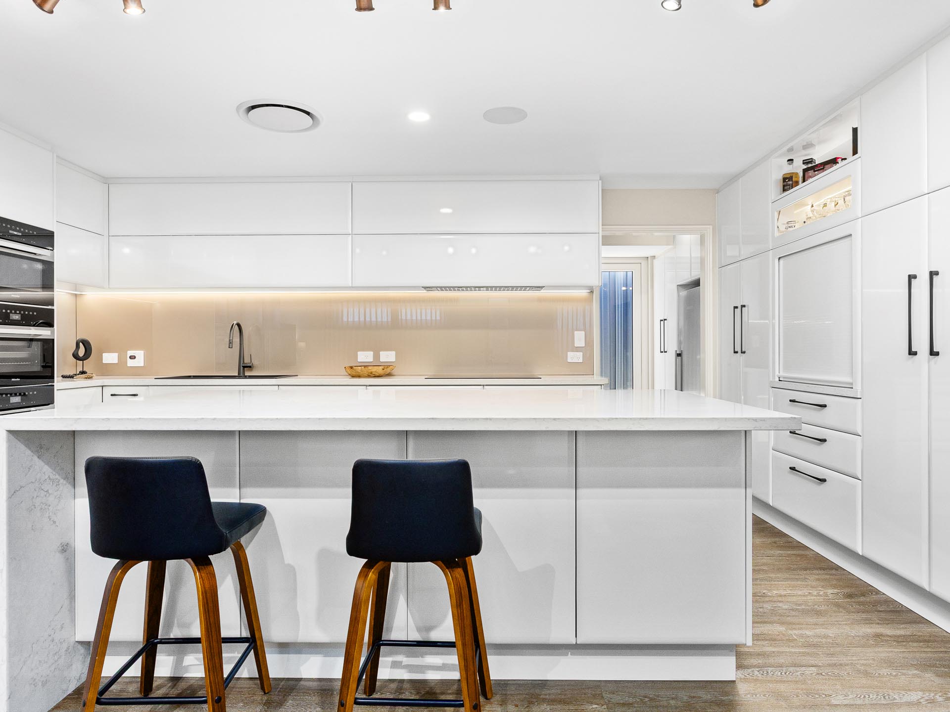 15 Yangebup Road, Yangebup WA 6164 - 6