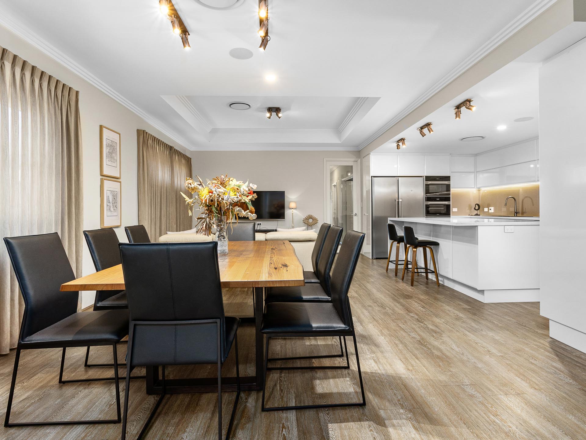 15 Yangebup Road, Yangebup WA 6164 - 10