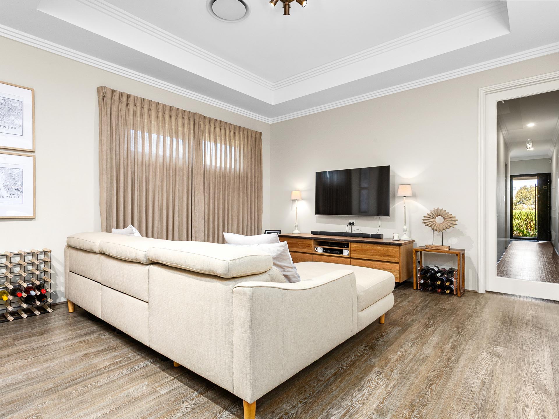 15 Yangebup Road, Yangebup WA 6164 - 2