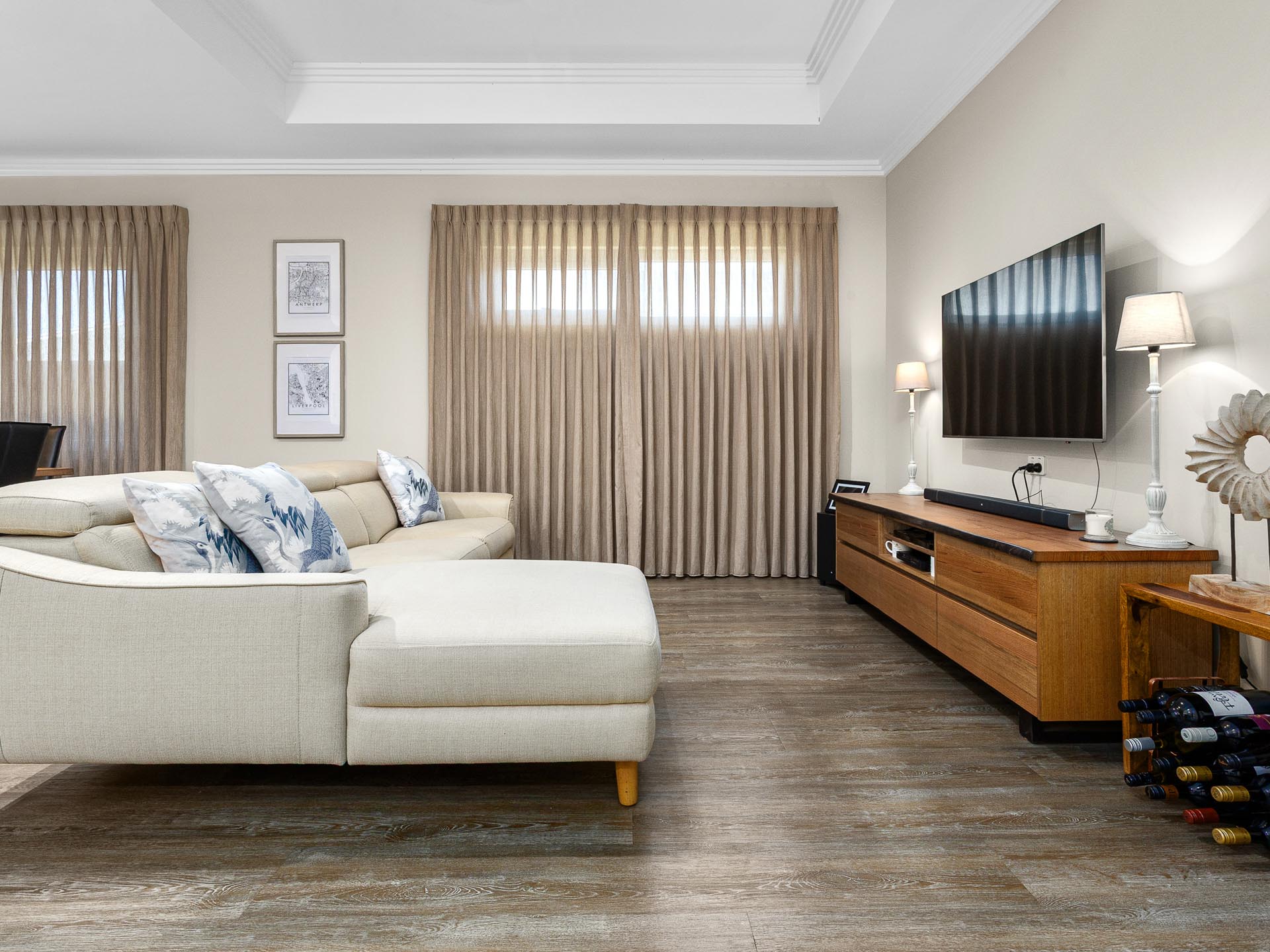 15 Yangebup Road, Yangebup WA 6164 - 3