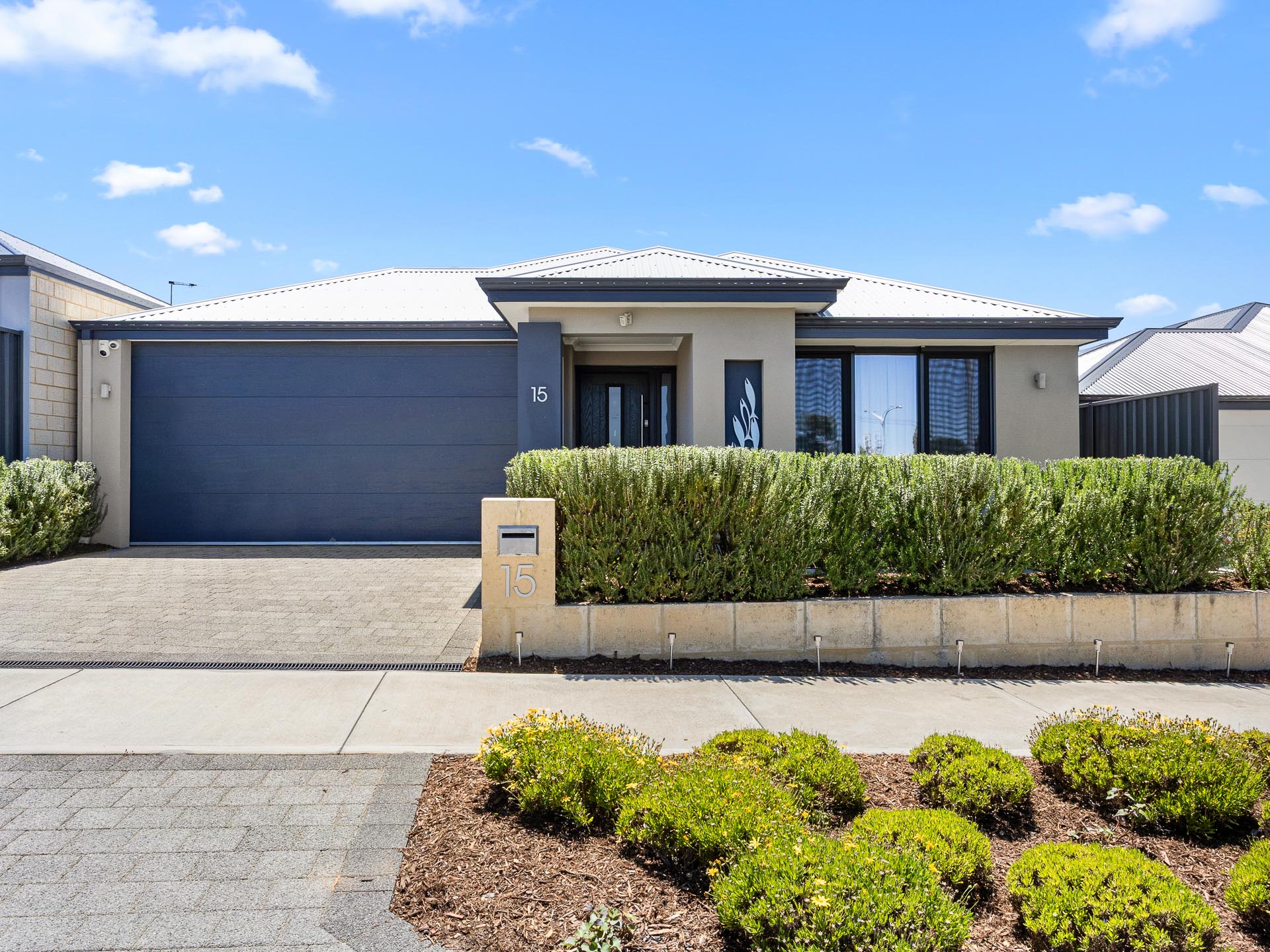 15 Yangebup Road, Yangebup WA 6164 - 0