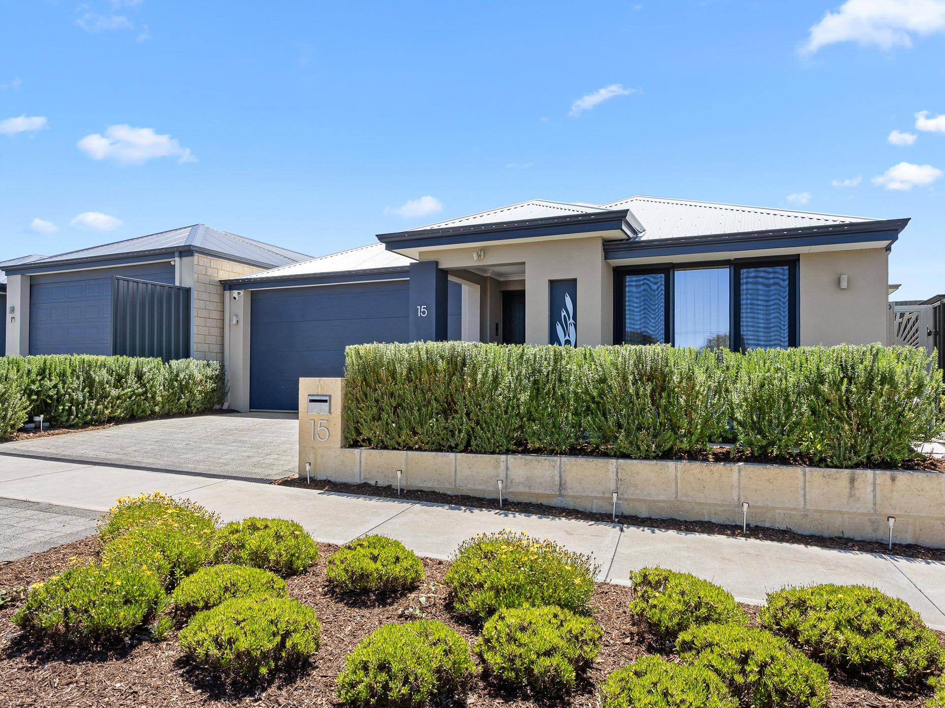 15 Yangebup Road, Yangebup WA 6164 - 22