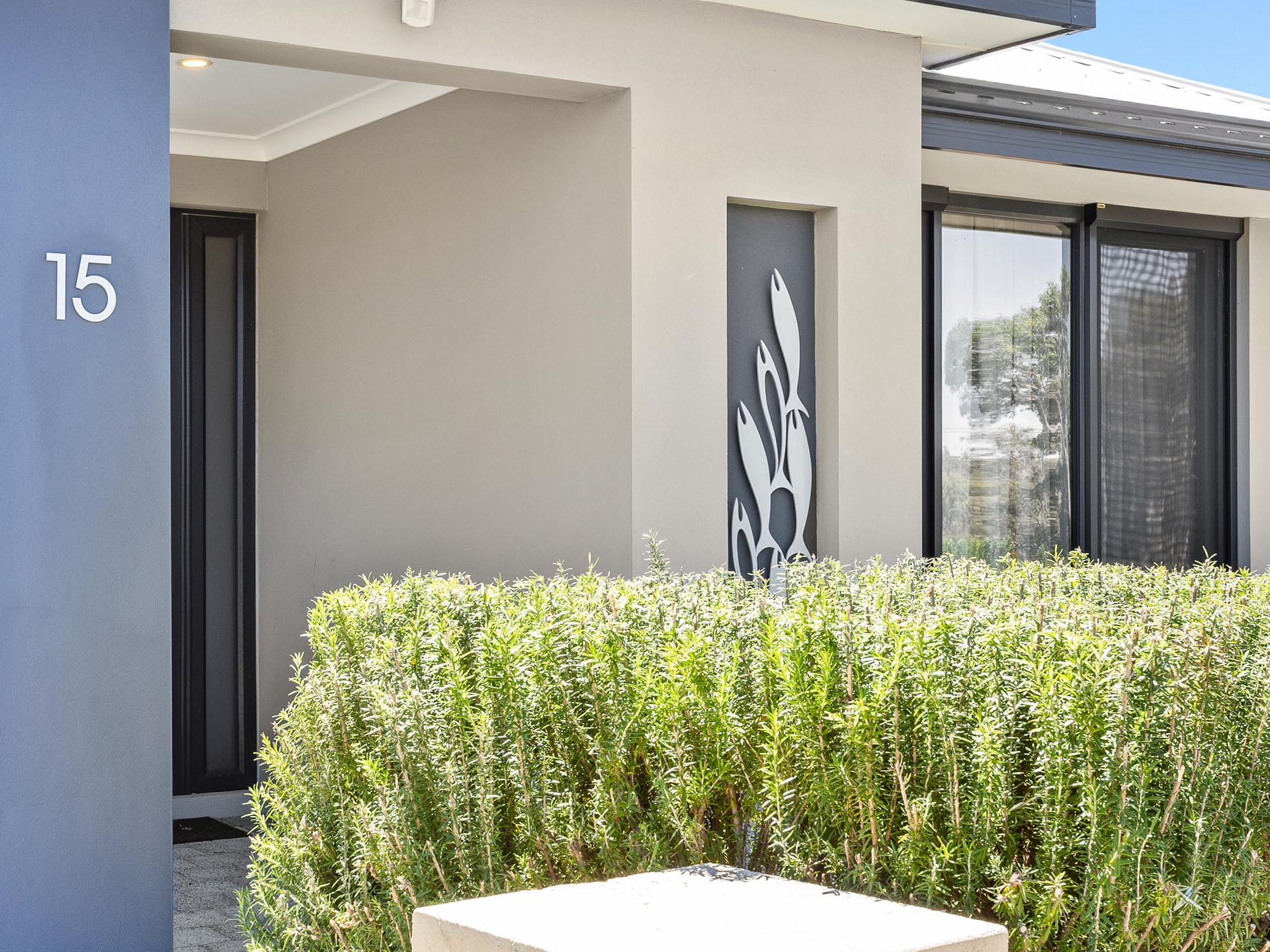 15 Yangebup Road, Yangebup WA 6164 - 1