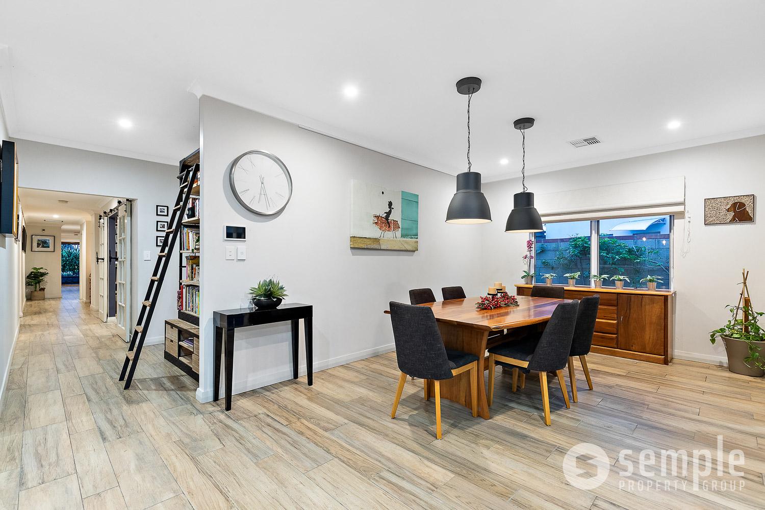 5 Hird Road, Success WA 6164 - 3