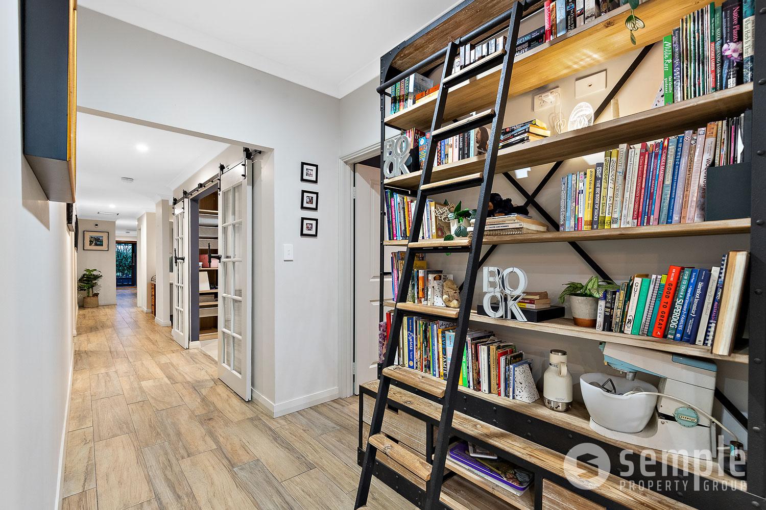 5 Hird Road, Success WA 6164 - 2