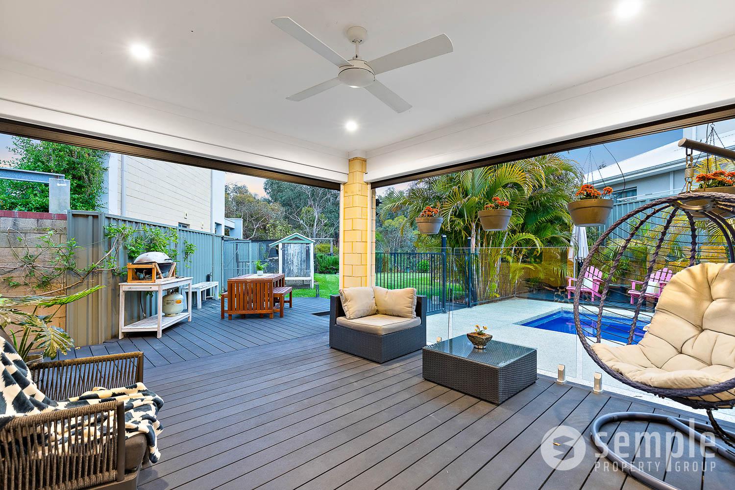 5 Hird Road, Success WA 6164 - 7