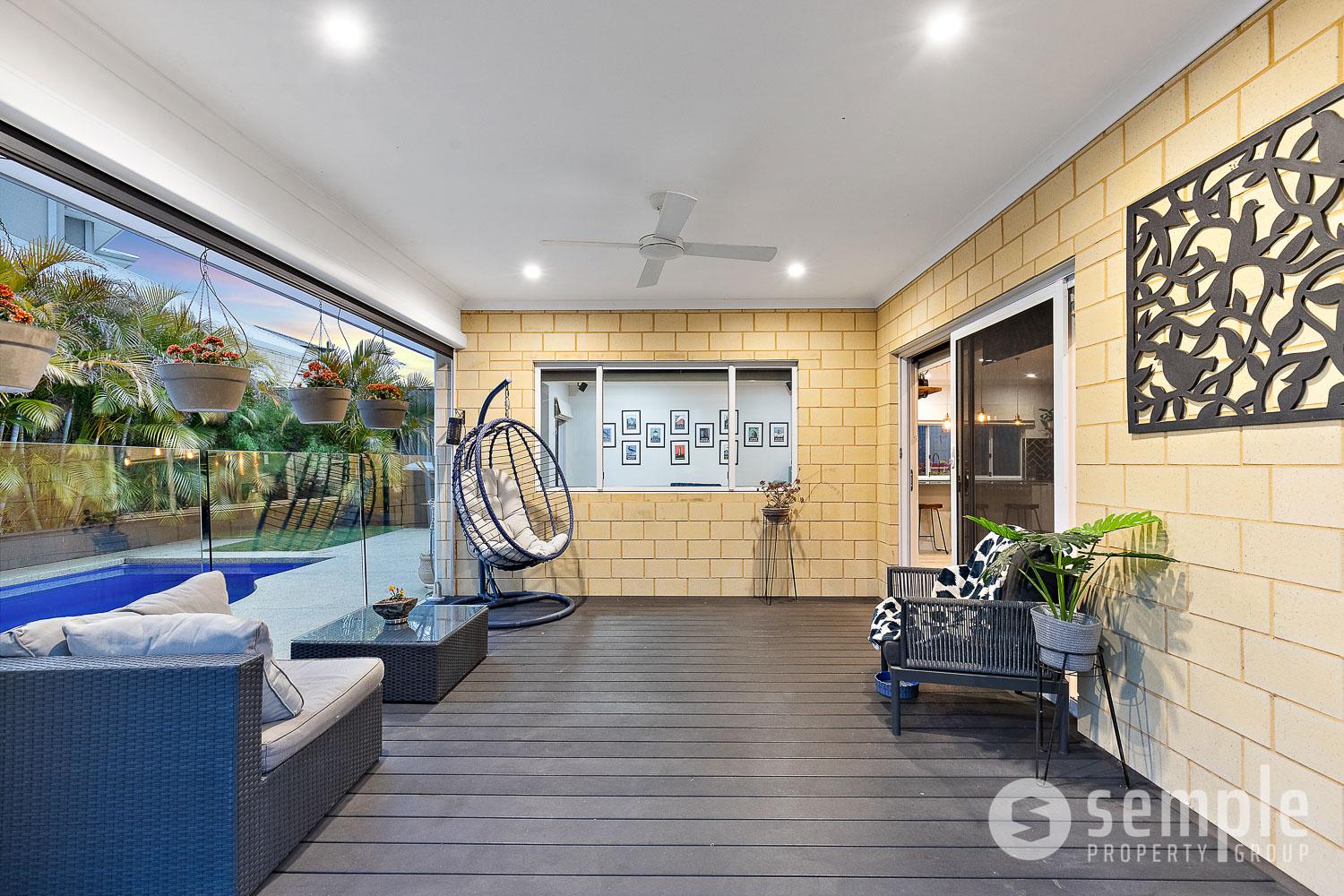 5 Hird Road, Success WA 6164 - 6