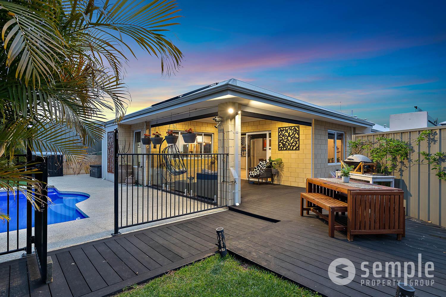 5 Hird Road, Success WA 6164 - 10