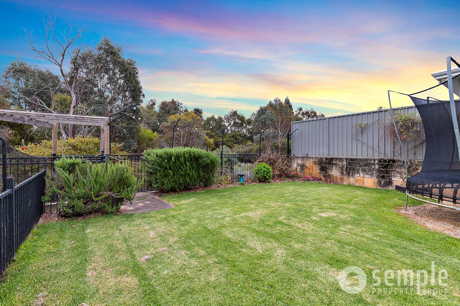 5 Hird Road, Success WA 6164 - 11