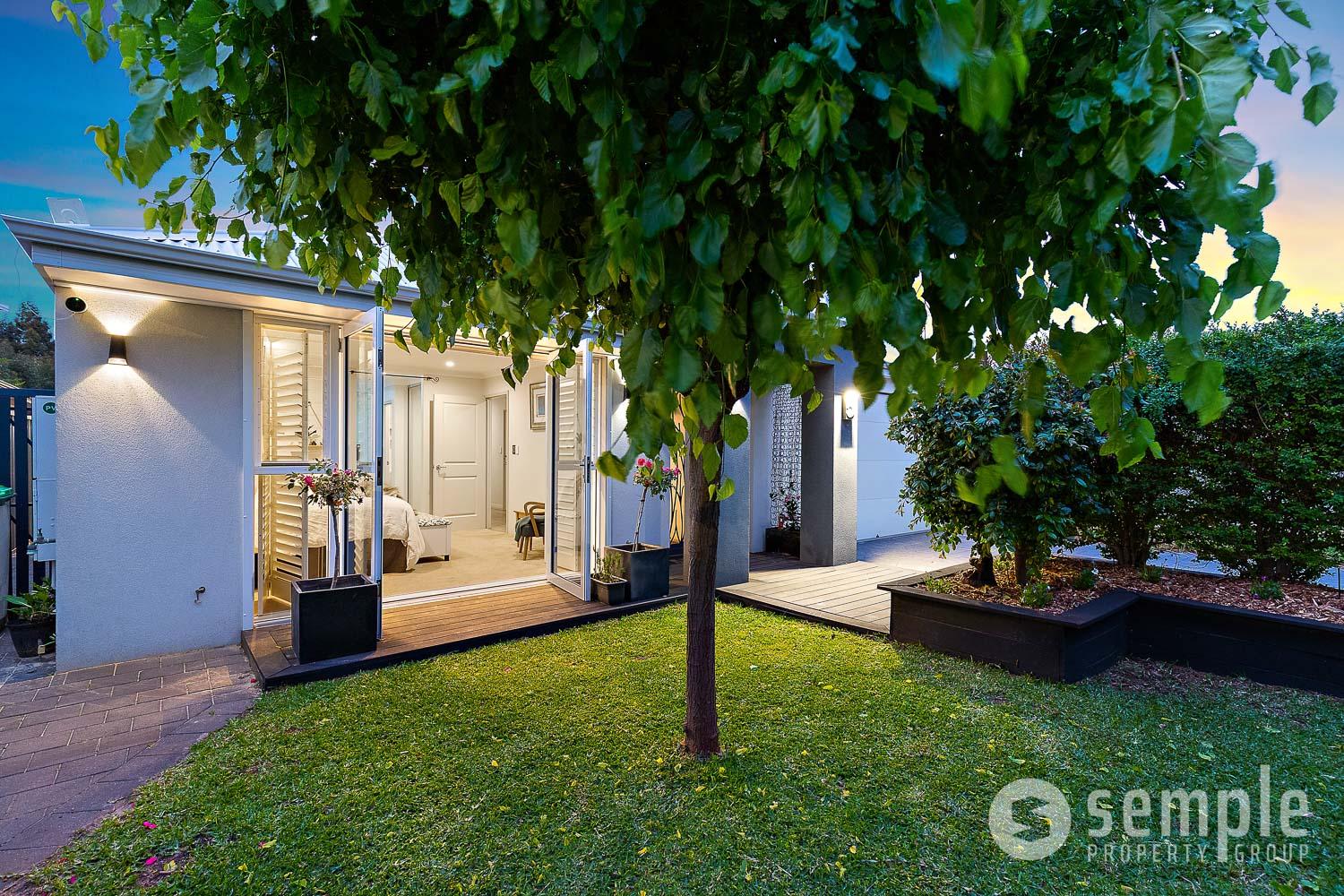 5 Hird Road, Success WA 6164 - 30