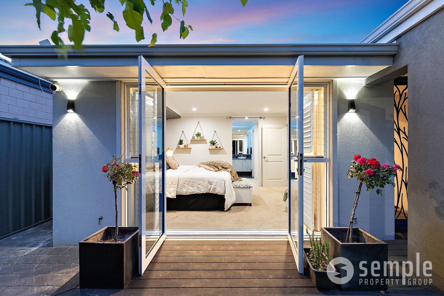 5 Hird Road, Success WA 6164 - 29