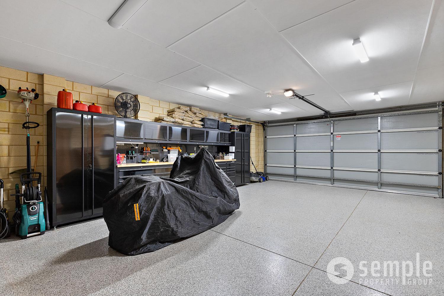 5 Hird Road, Success WA 6164 - 32