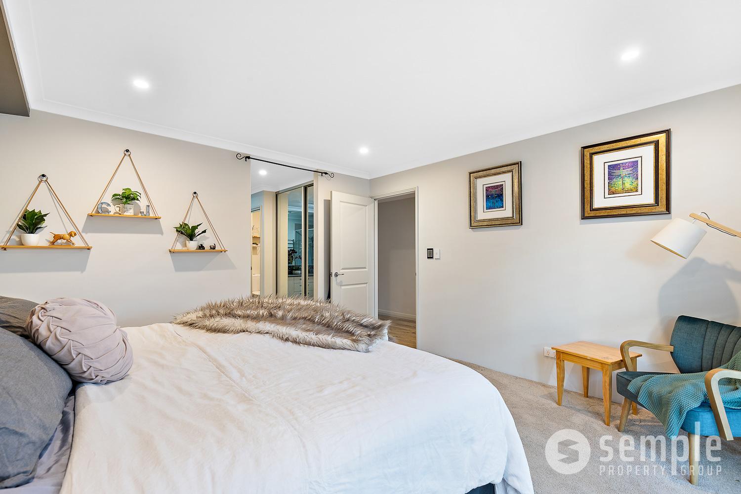 5 Hird Road, Success WA 6164 - 15