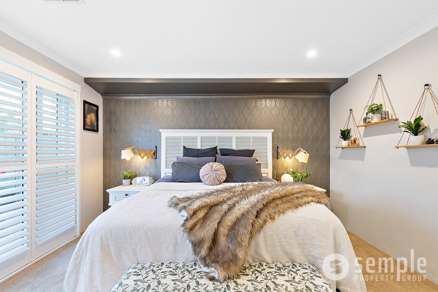 5 Hird Road, Success WA 6164 - 13