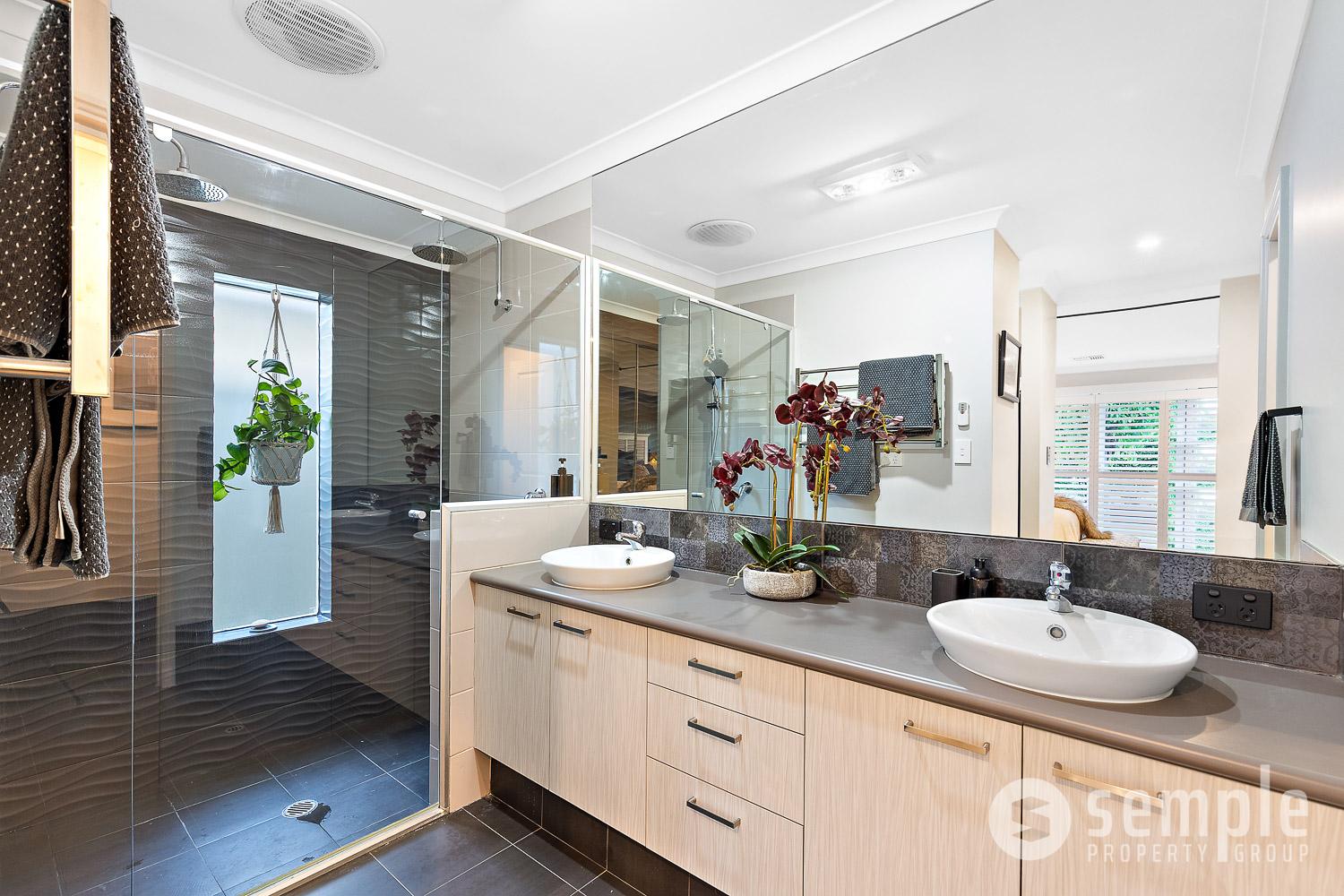 5 Hird Road, Success WA 6164 - 17