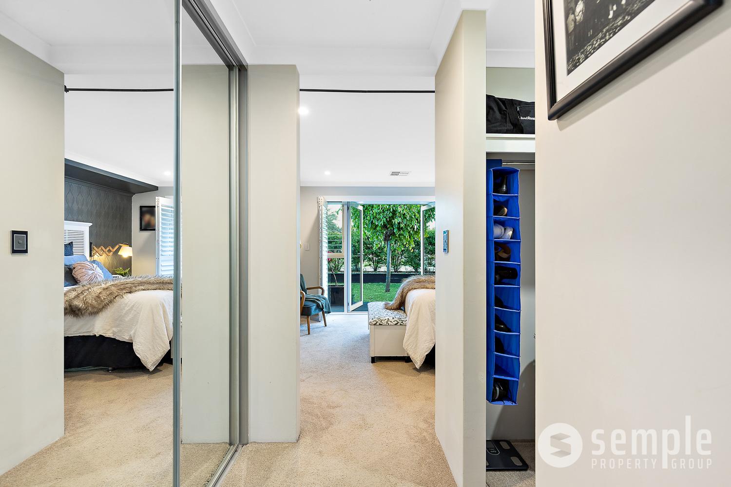 5 Hird Road, Success WA 6164 - 16