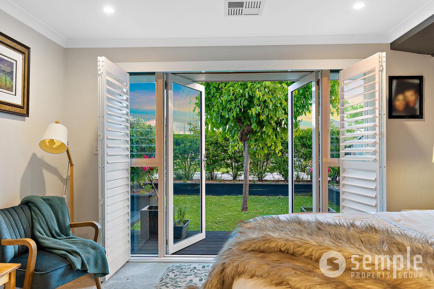 5 Hird Road, Success WA 6164 - 12