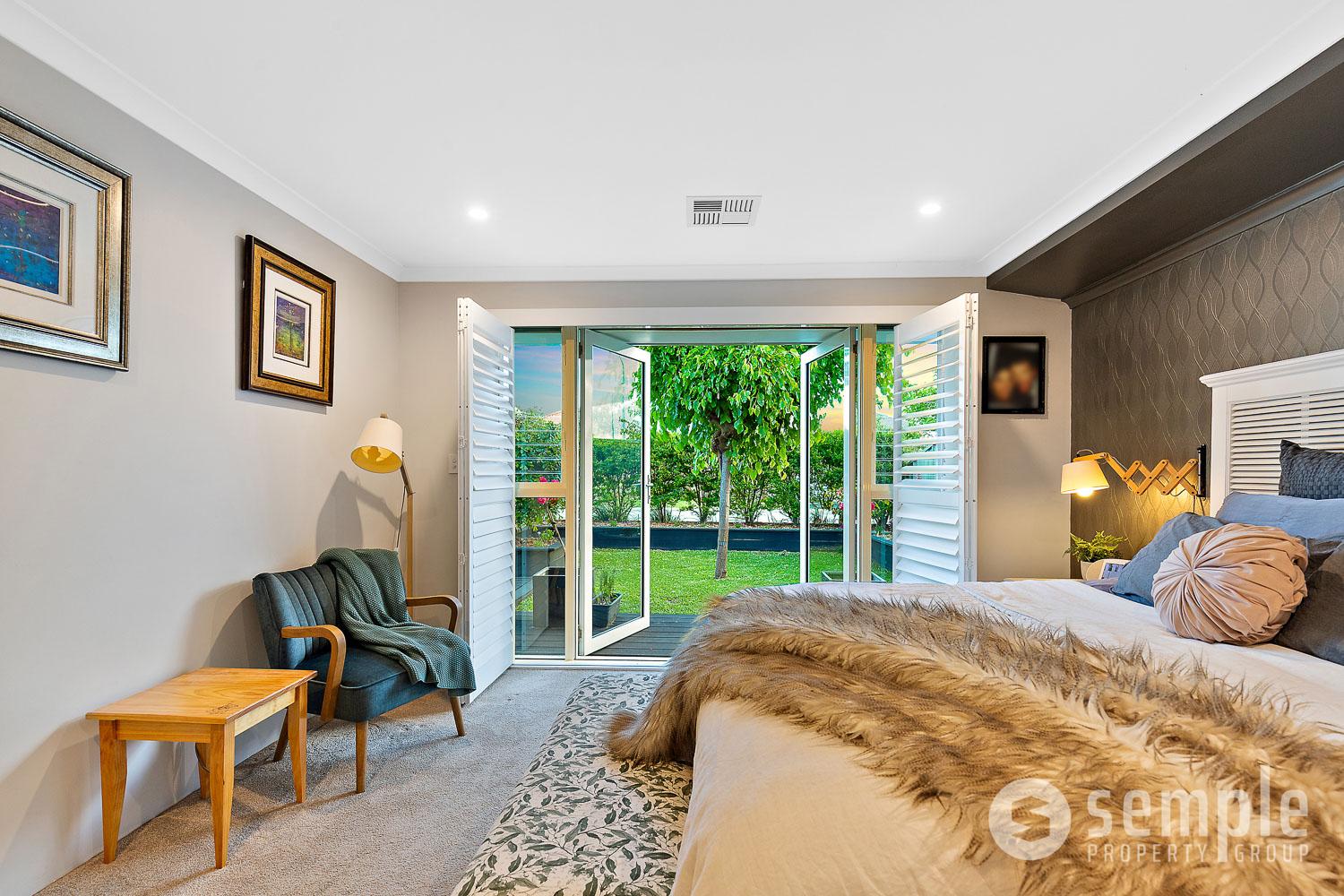 5 Hird Road, Success WA 6164 - 14