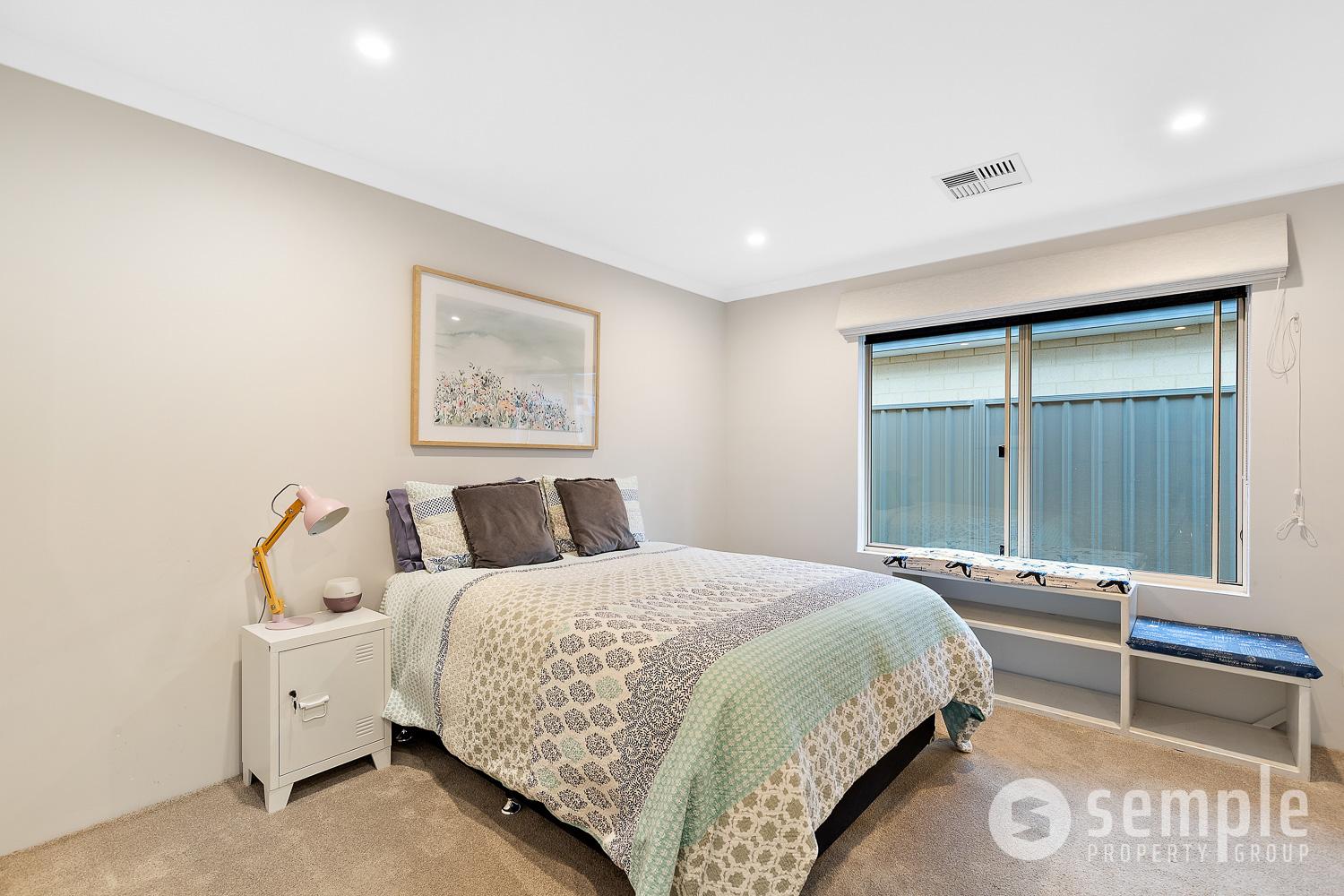 5 Hird Road, Success WA 6164 - 18