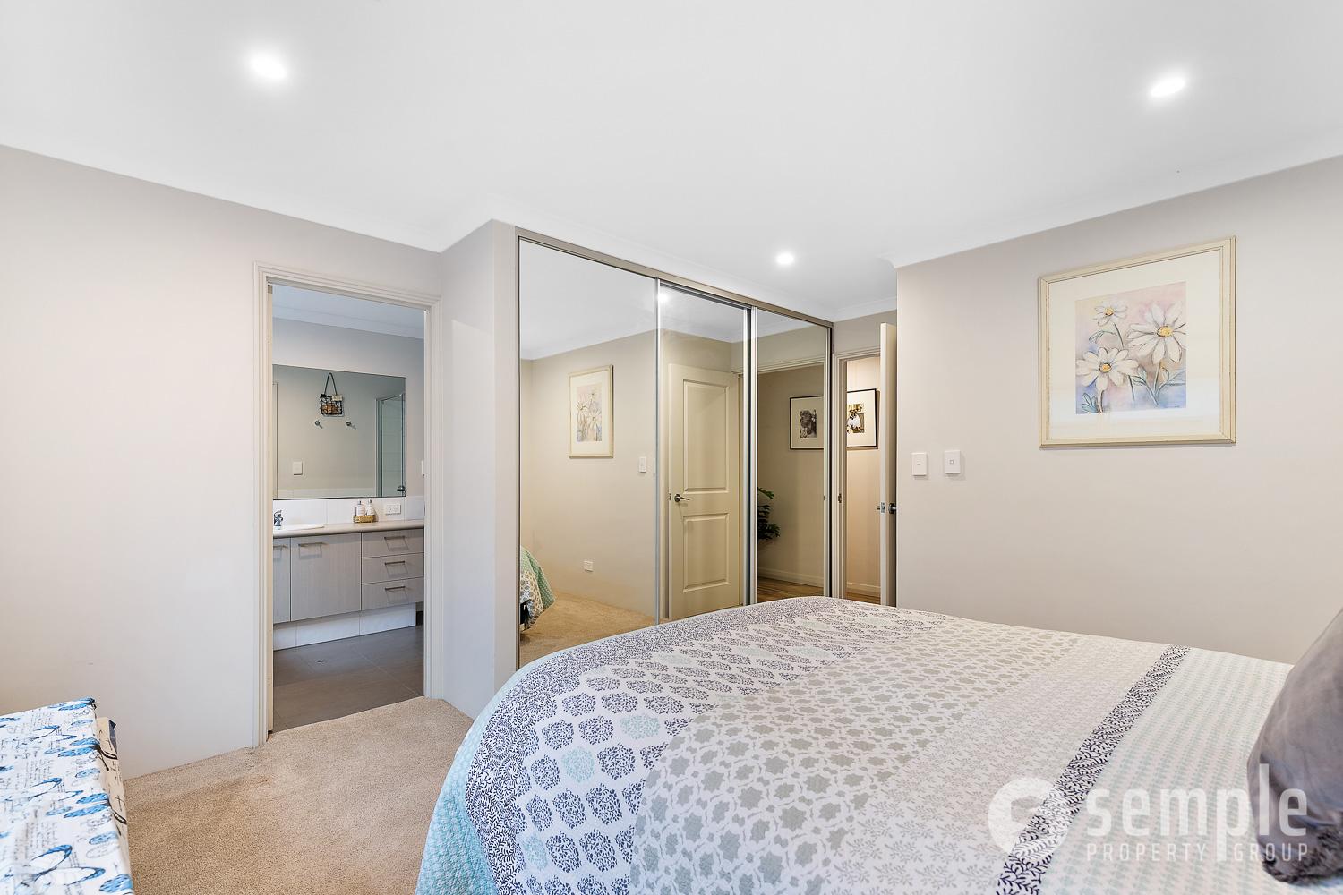 5 Hird Road, Success WA 6164 - 19