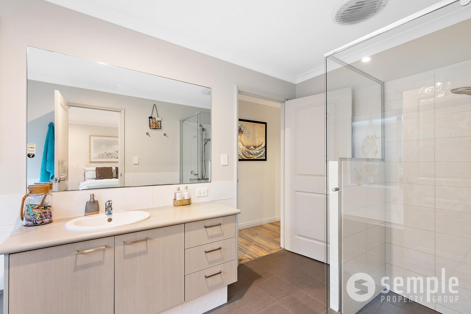 5 Hird Road, Success WA 6164 - 22