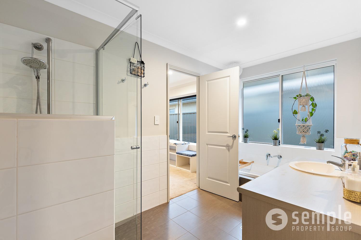 5 Hird Road, Success WA 6164 - 23