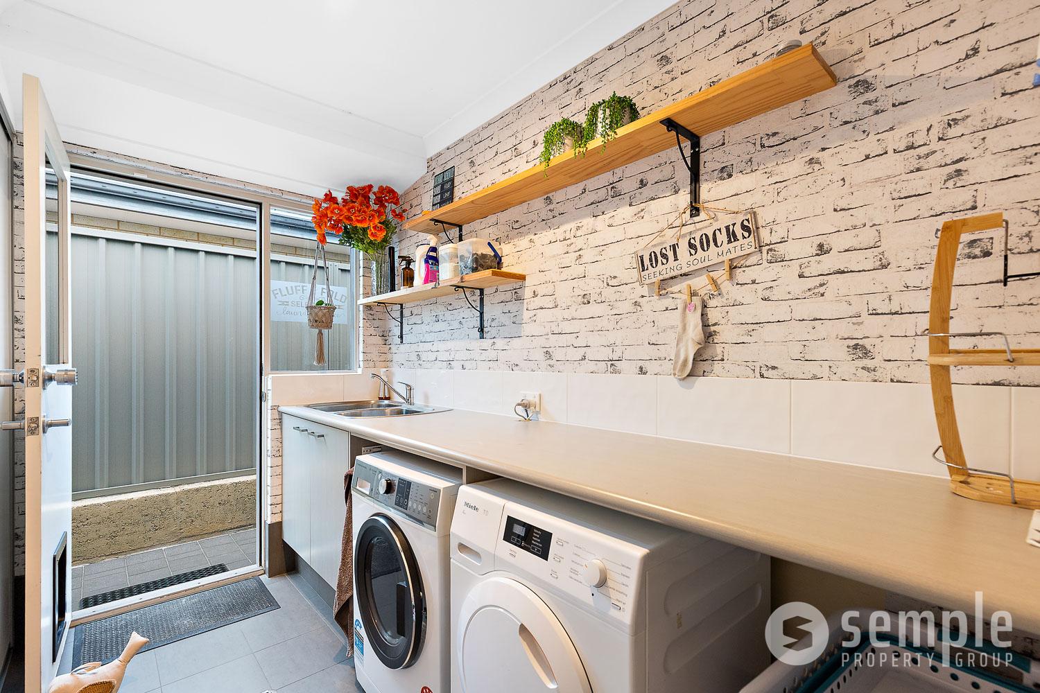 5 Hird Road, Success WA 6164 - 25