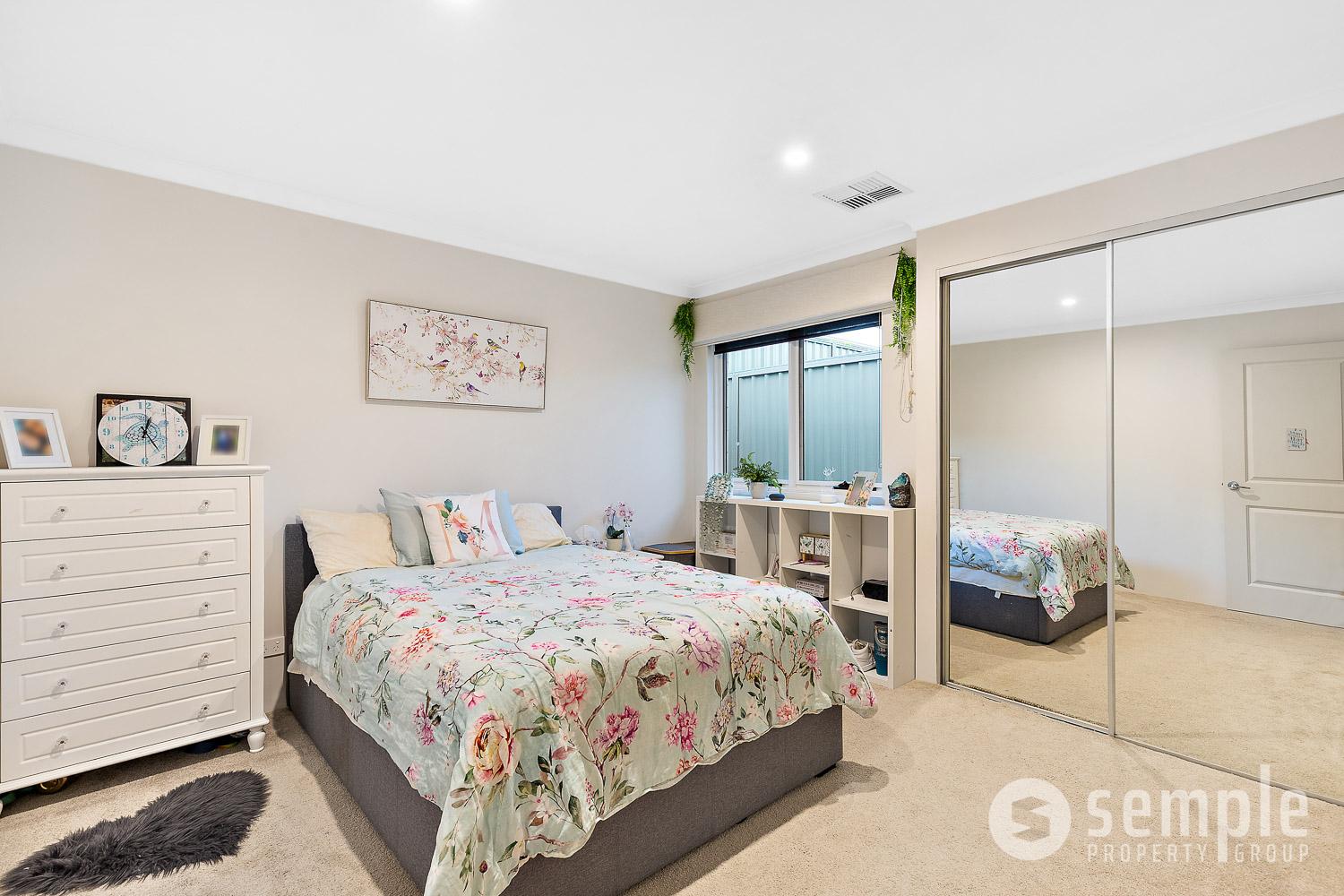 5 Hird Road, Success WA 6164 - 20