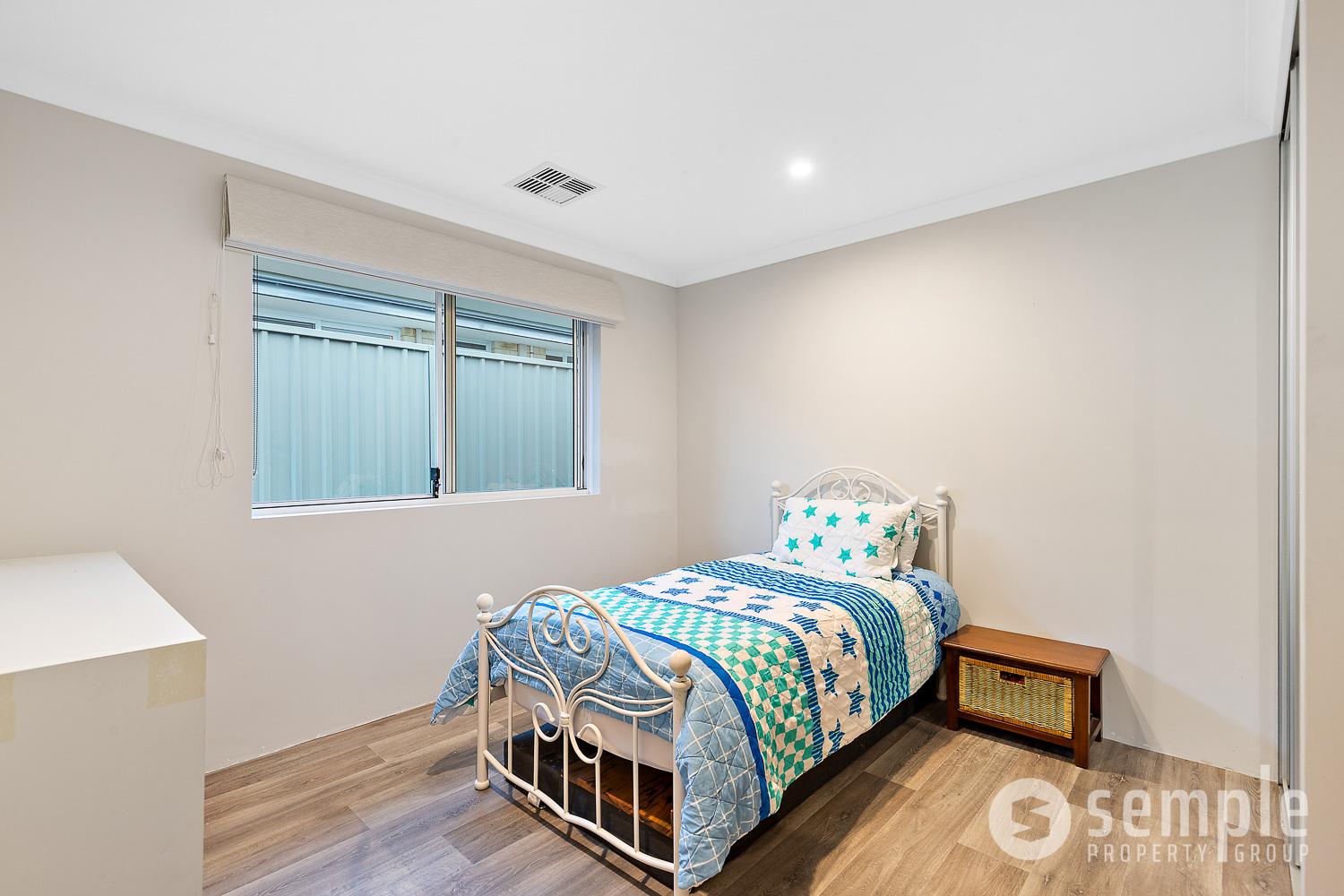 5 Hird Road, Success WA 6164 - 21