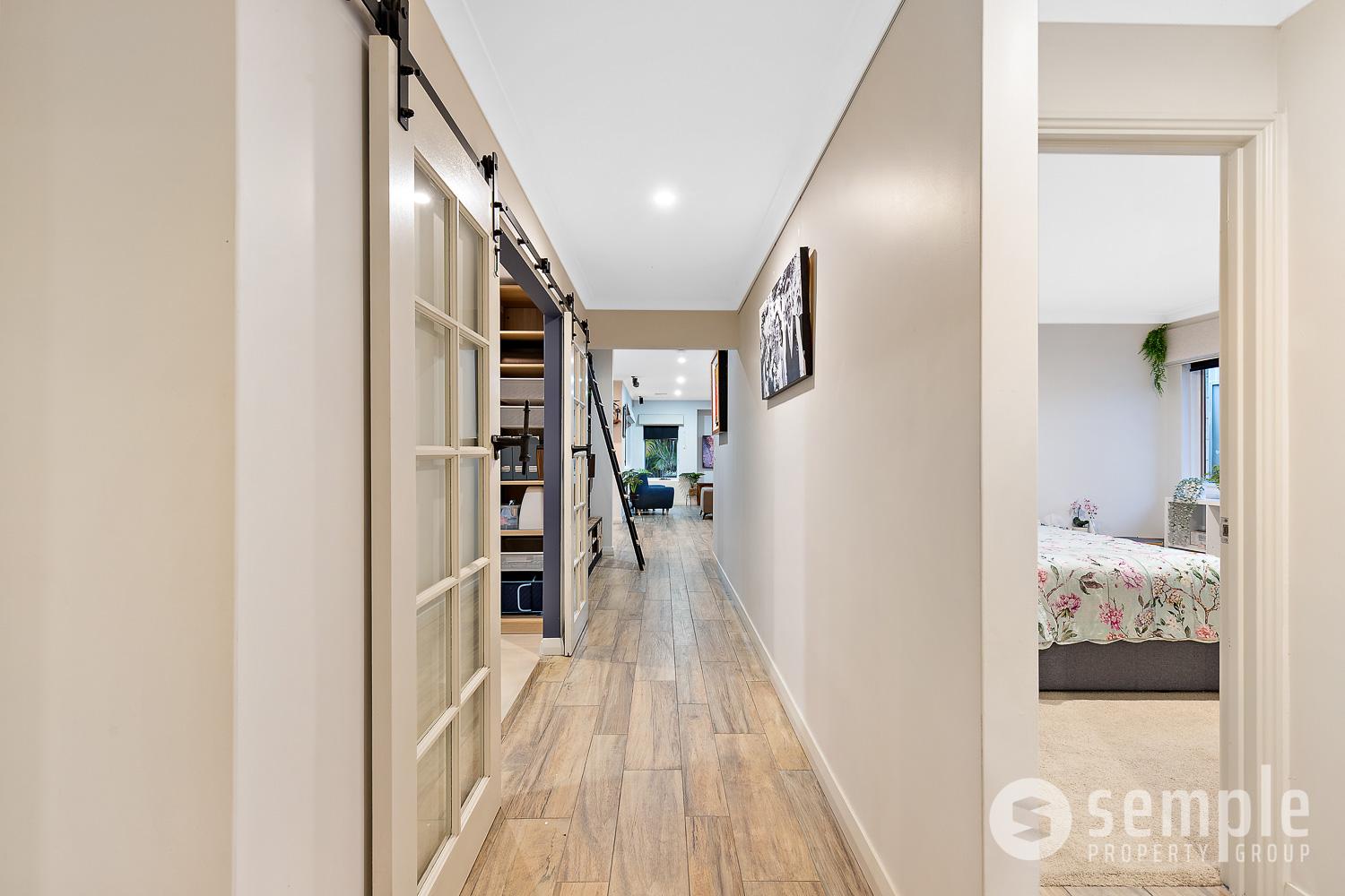 5 Hird Road, Success WA 6164 - 26