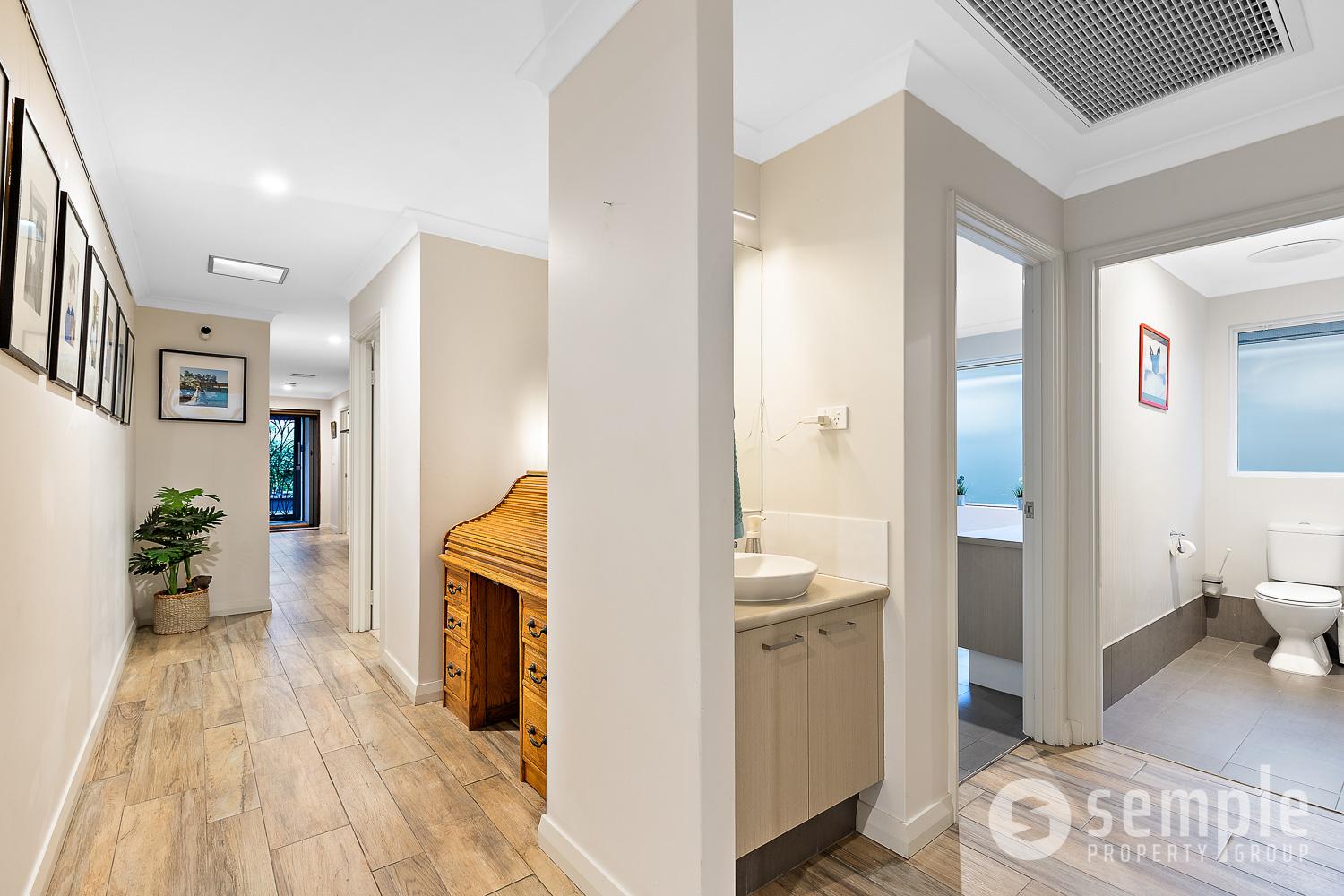 5 Hird Road, Success WA 6164 - 24