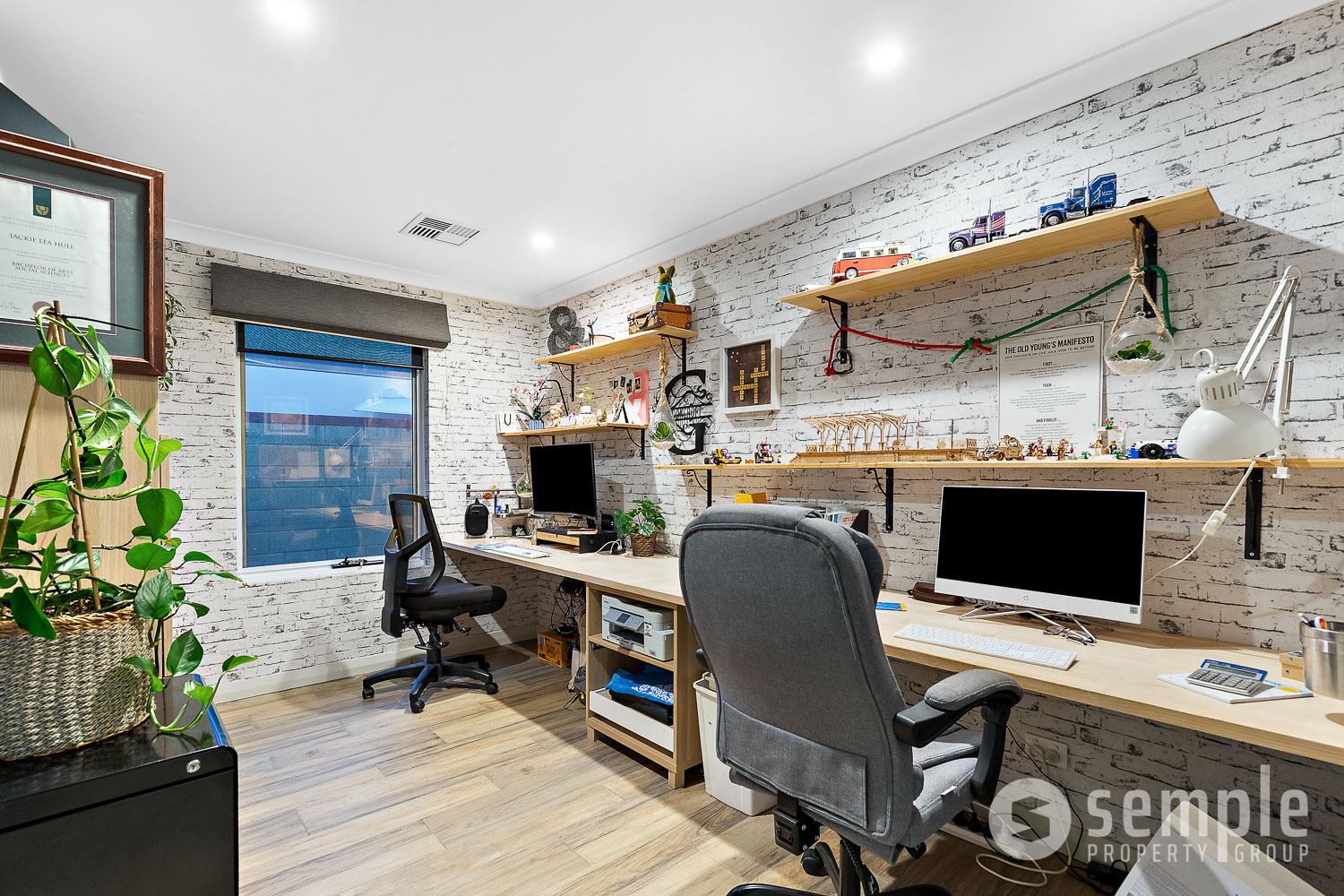 5 Hird Road, Success WA 6164 - 28