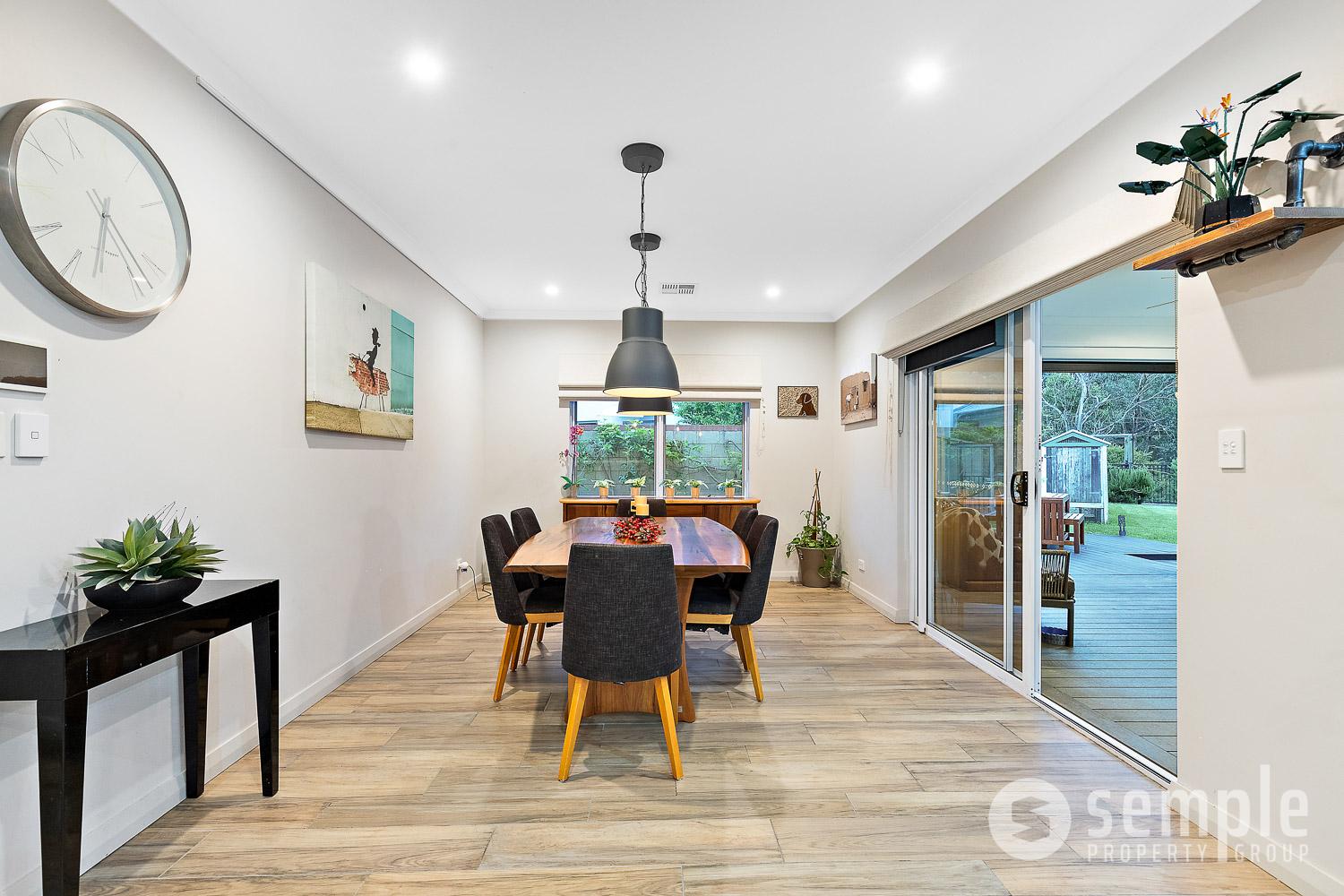 5 Hird Road, Success WA 6164 - 5