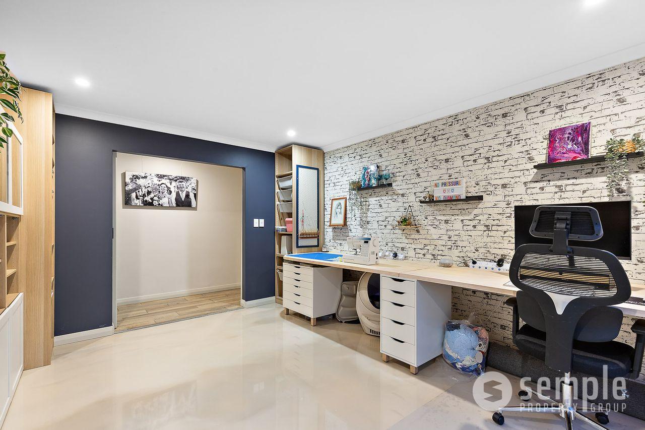 5 Hird Road, Success WA 6164 - 27