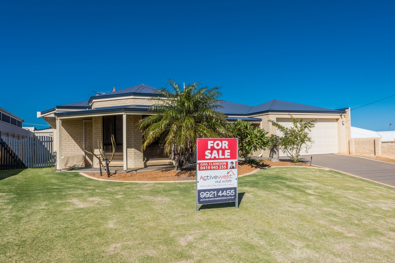 14 Penzance Way Tarcoola Beach