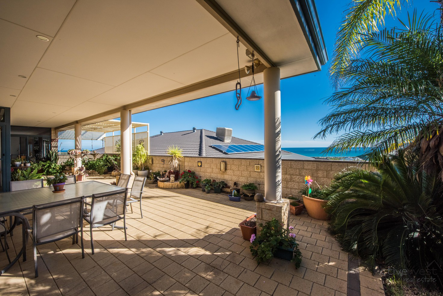 11 Basile Court Wandina