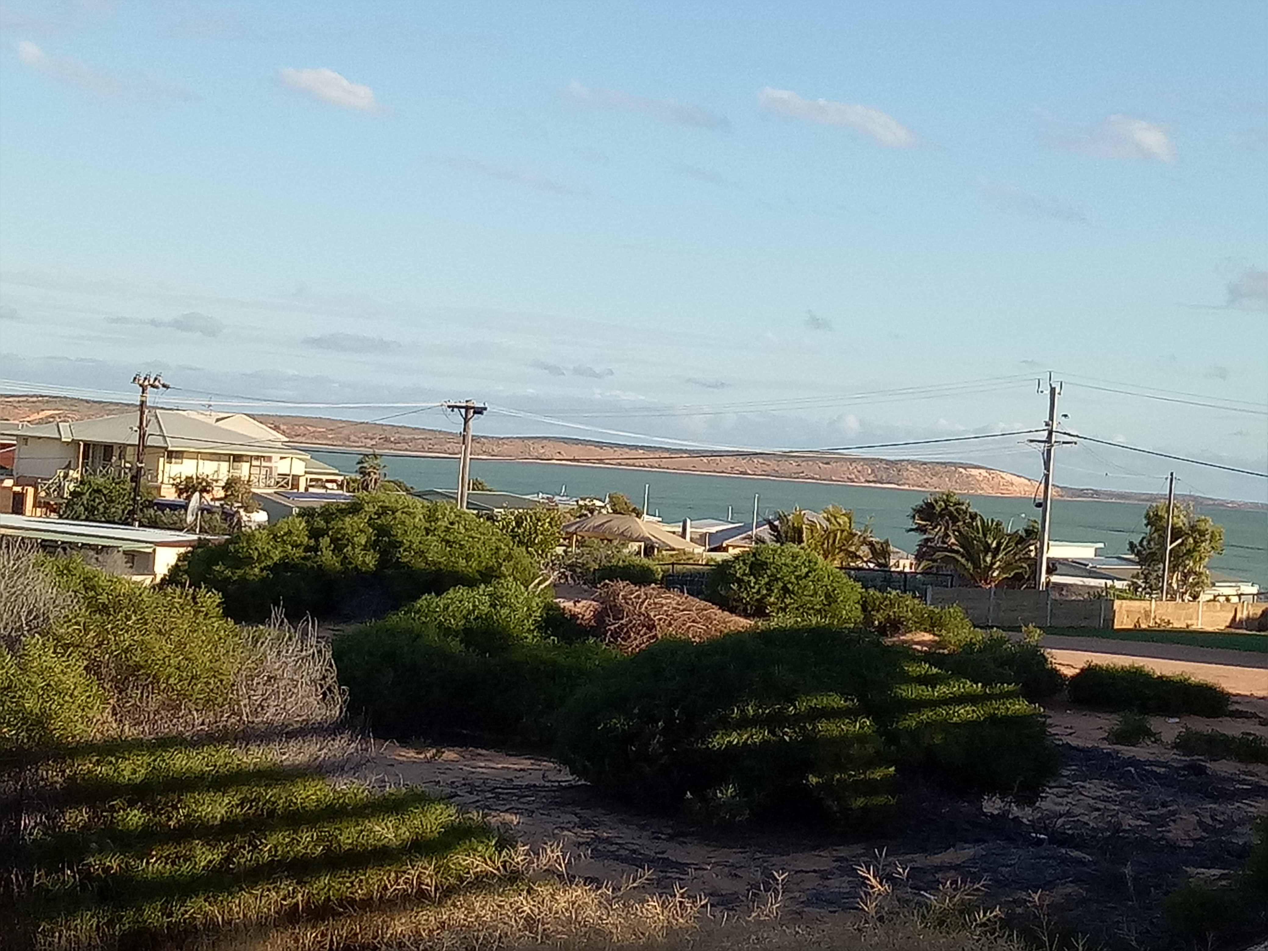 44B Hartog Crescent Denham