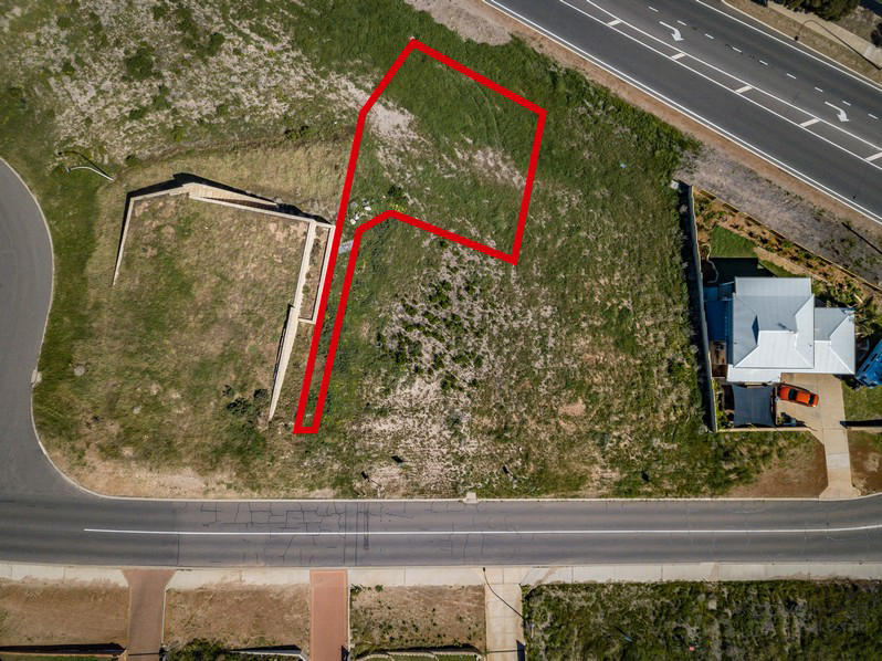 8A Barrett Drive Wandina