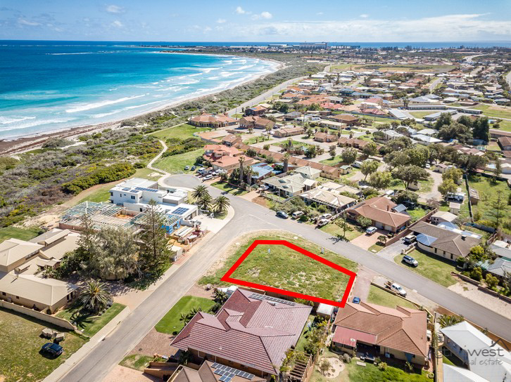 16 Eastcott Way Tarcoola Beach