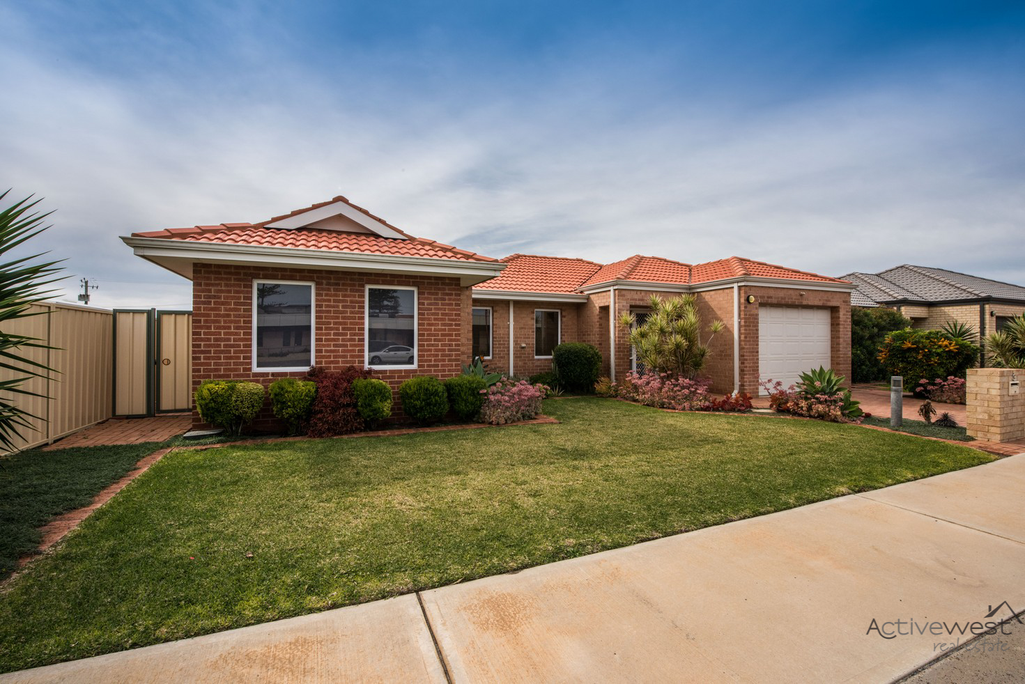 3 Pollard Street West End