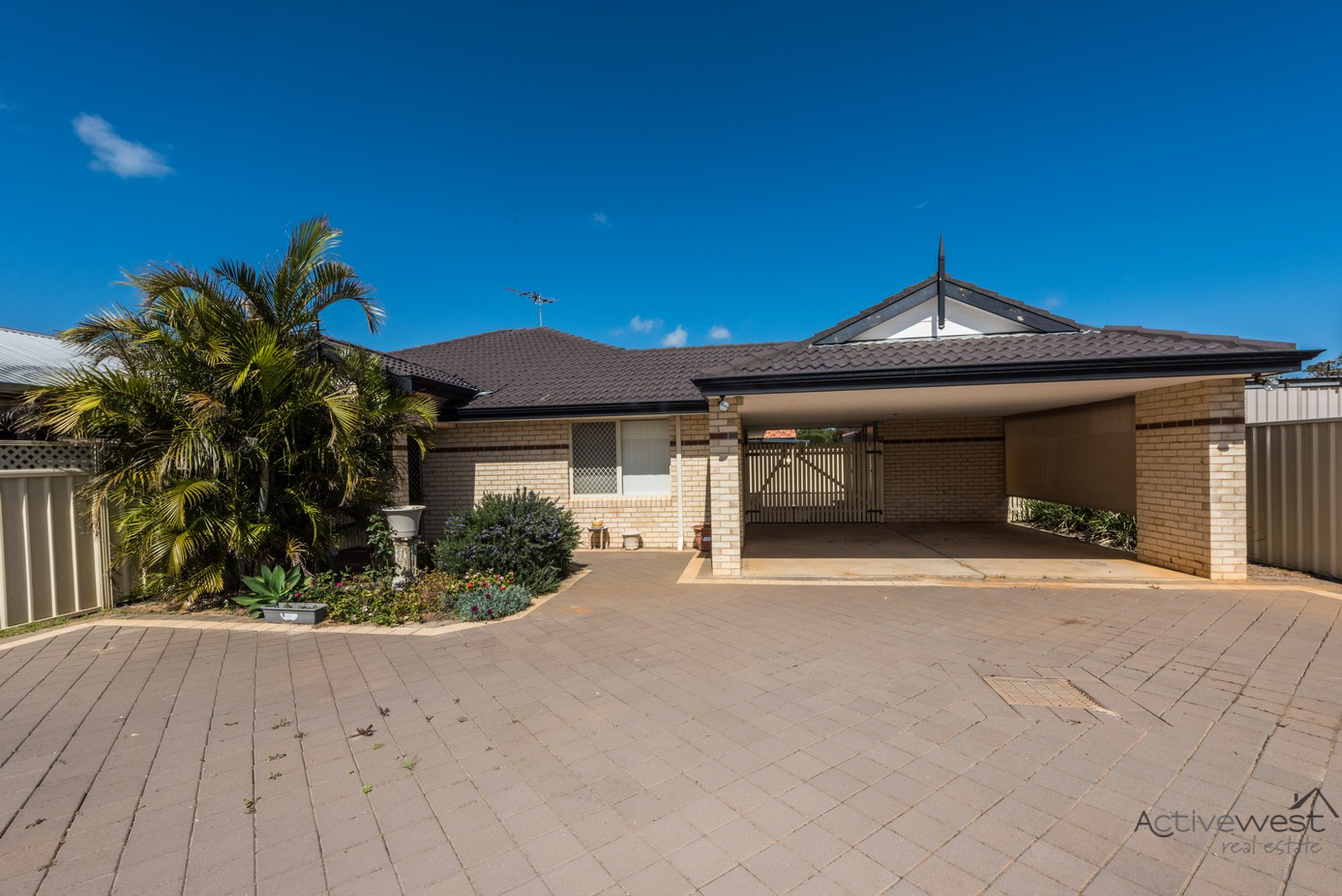 262B Seventh Street Wonthella