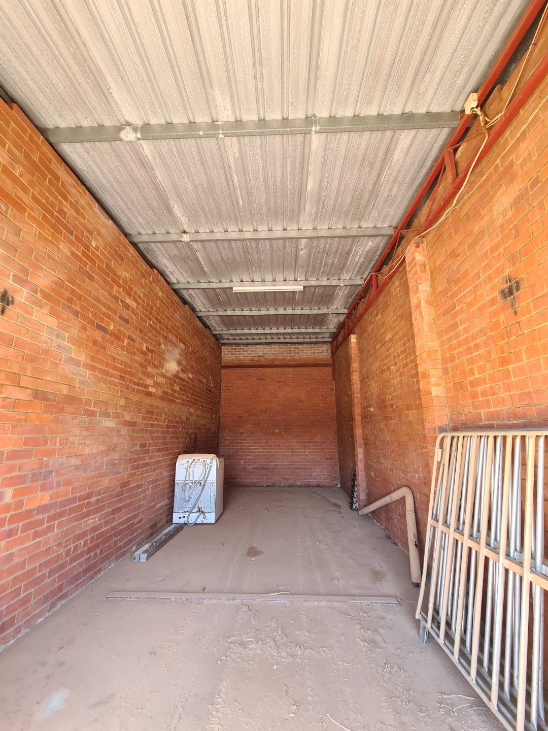 5/12 Box Street Webberton