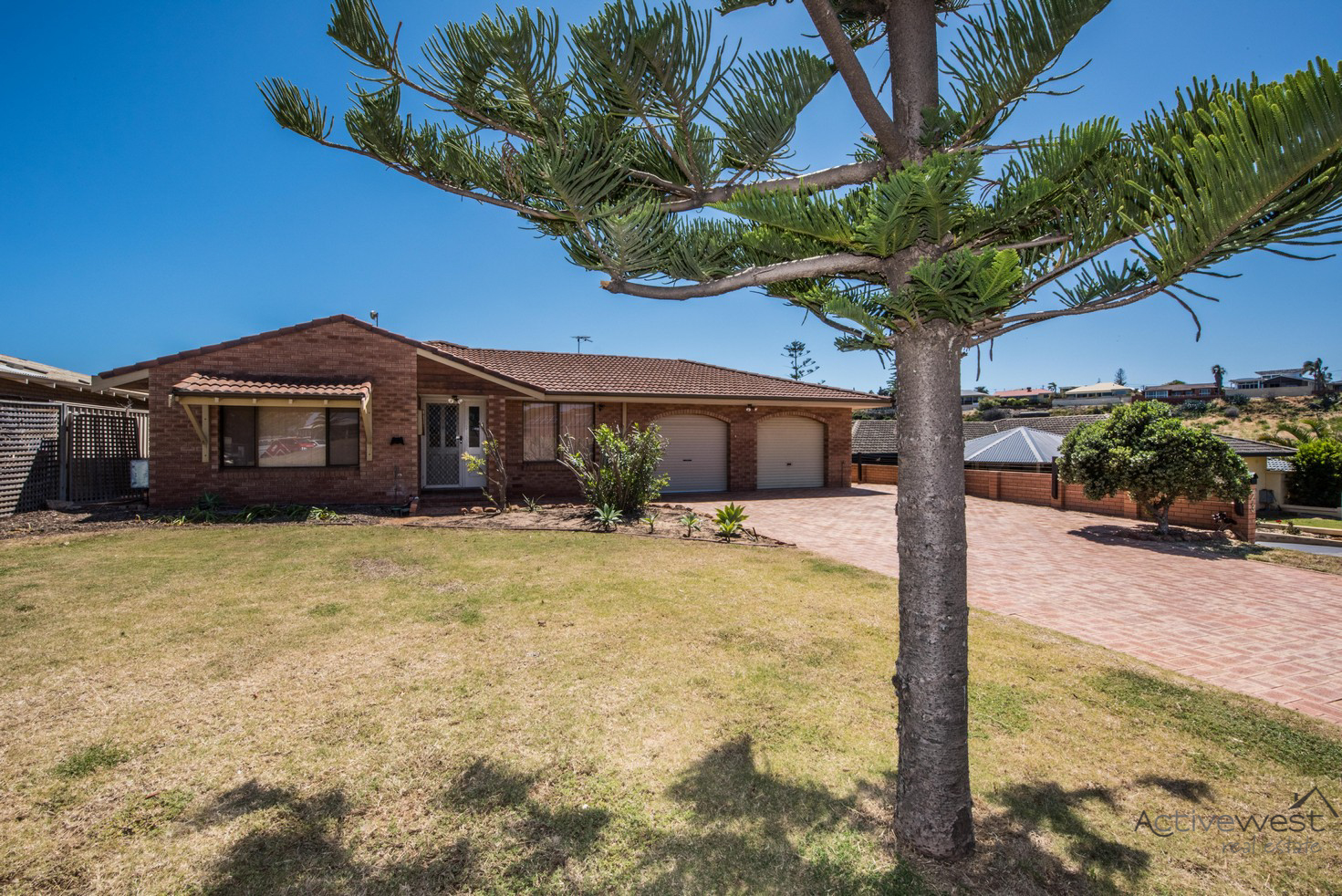 23 Eastcott Way Tarcoola Beach